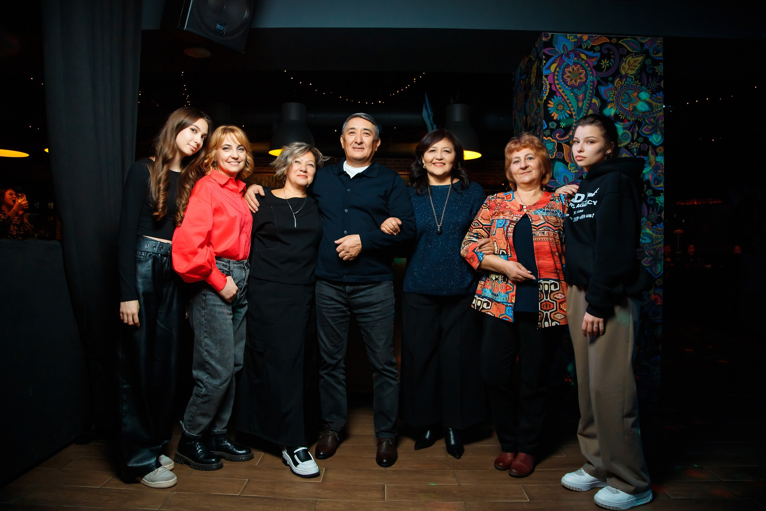 Vedro. Кипятком Павлодар