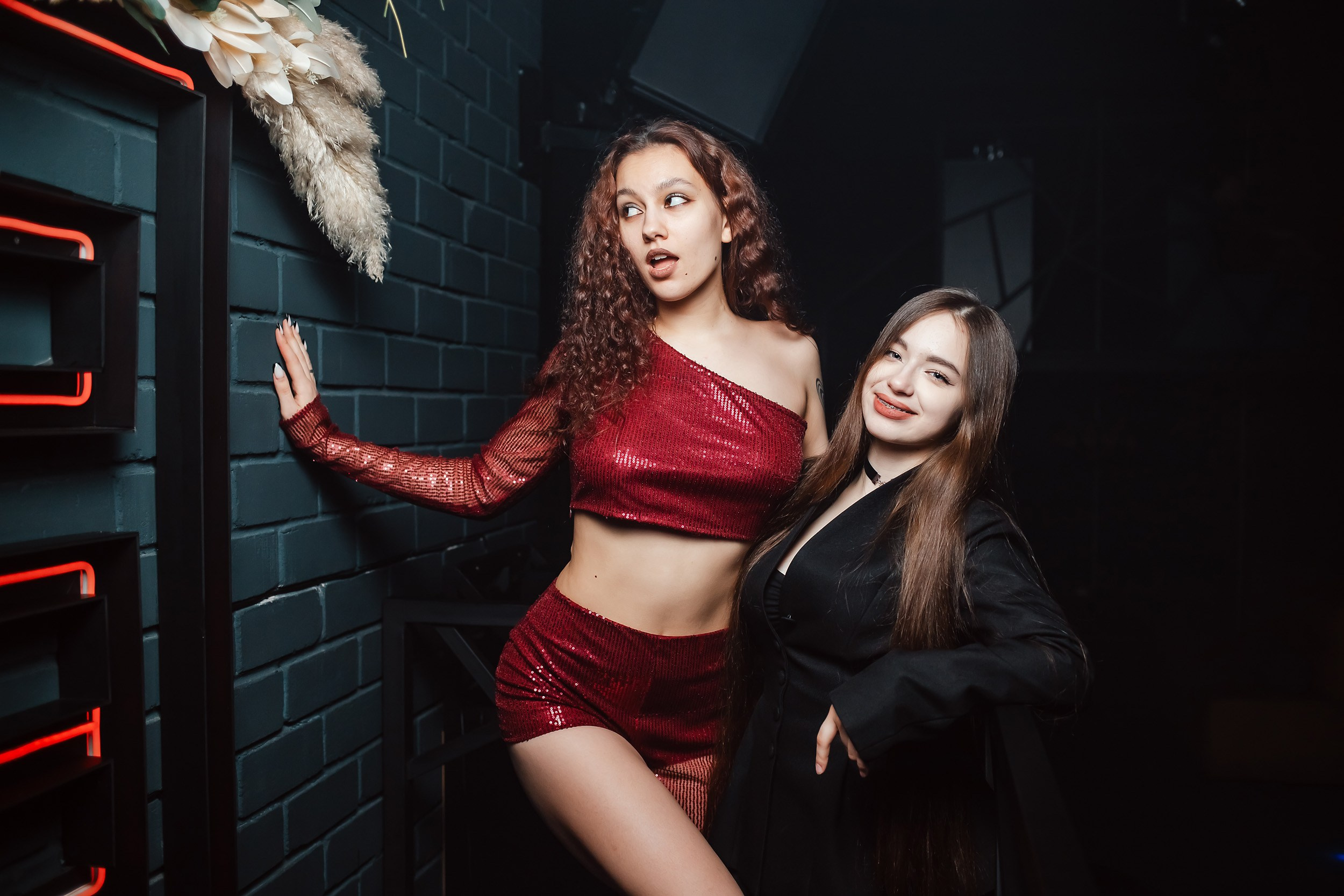 Insomnia. Кипятком Павлодар