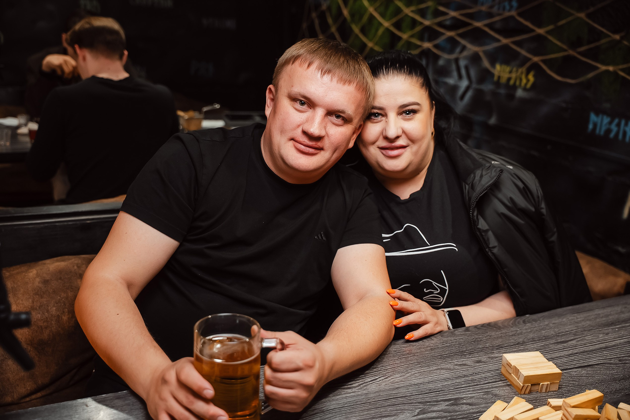 Viking. Кипятком Павлодар