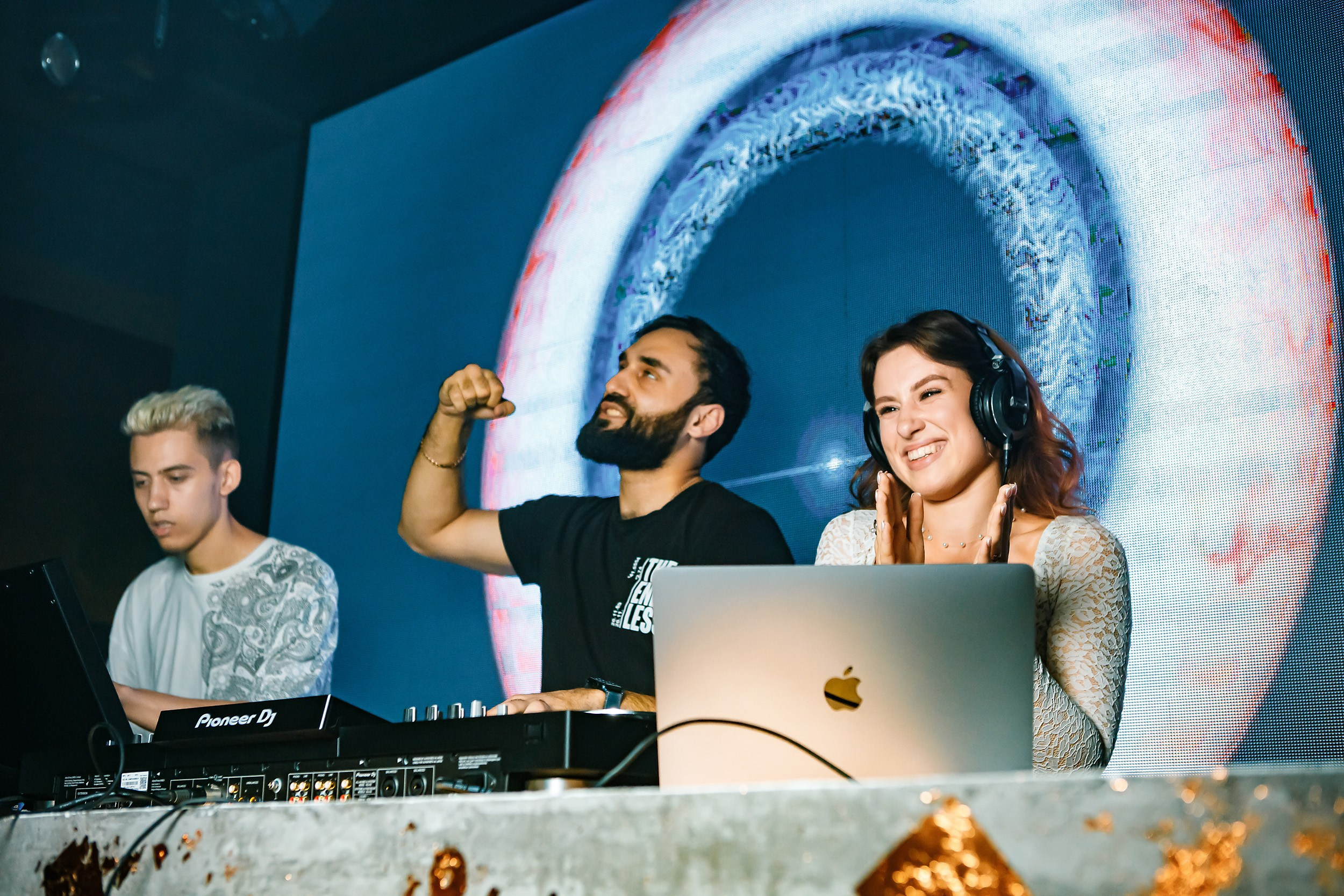 Insomnia. Кипятком Павлодар