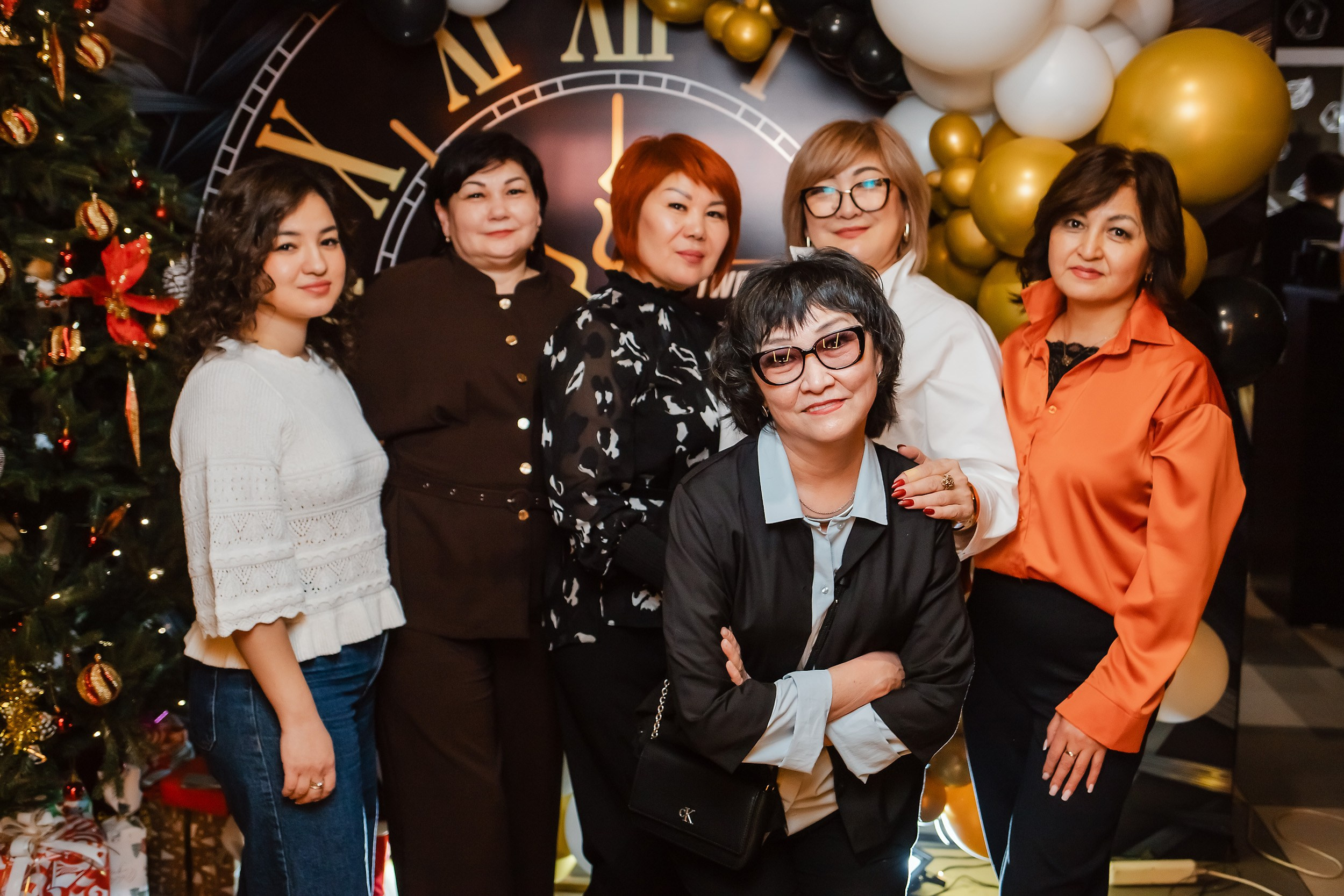 Two Star. Кипятком Павлодар