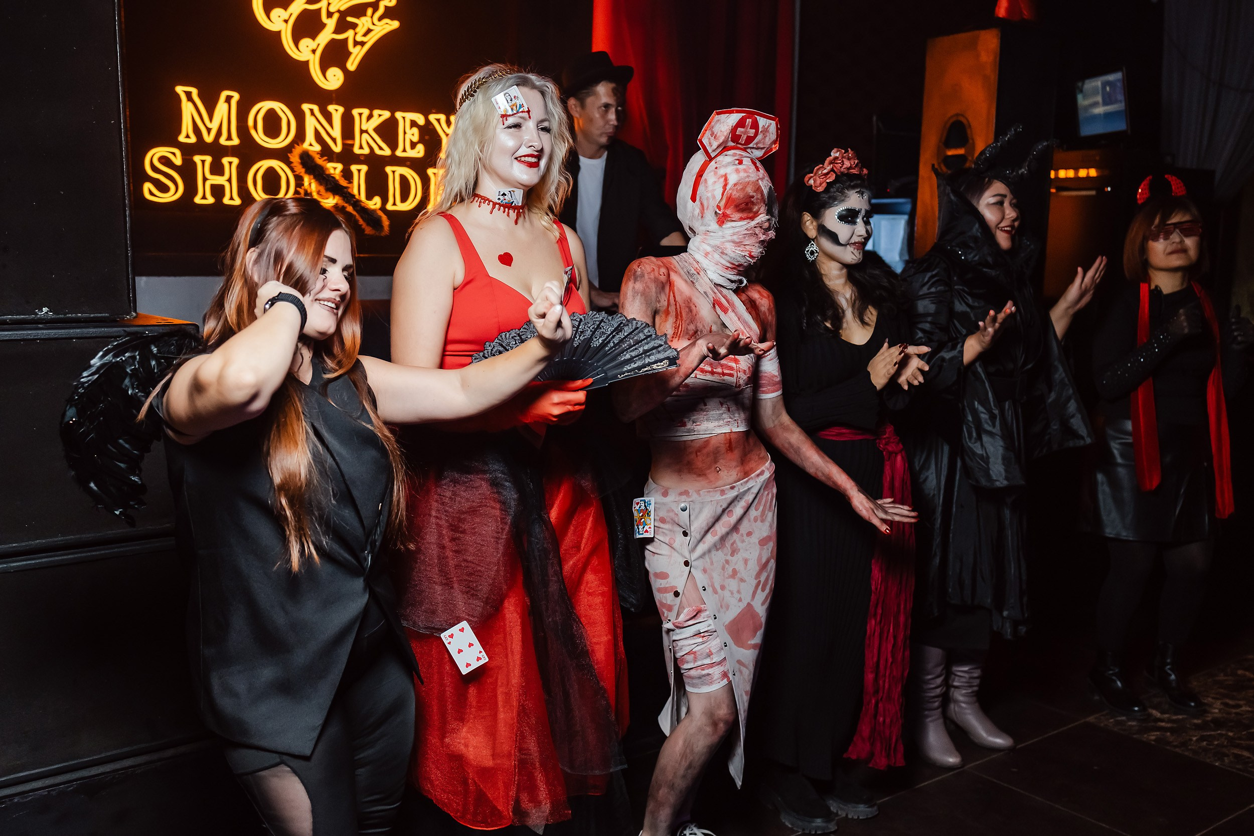 Gromche. Кипятком Павлодар