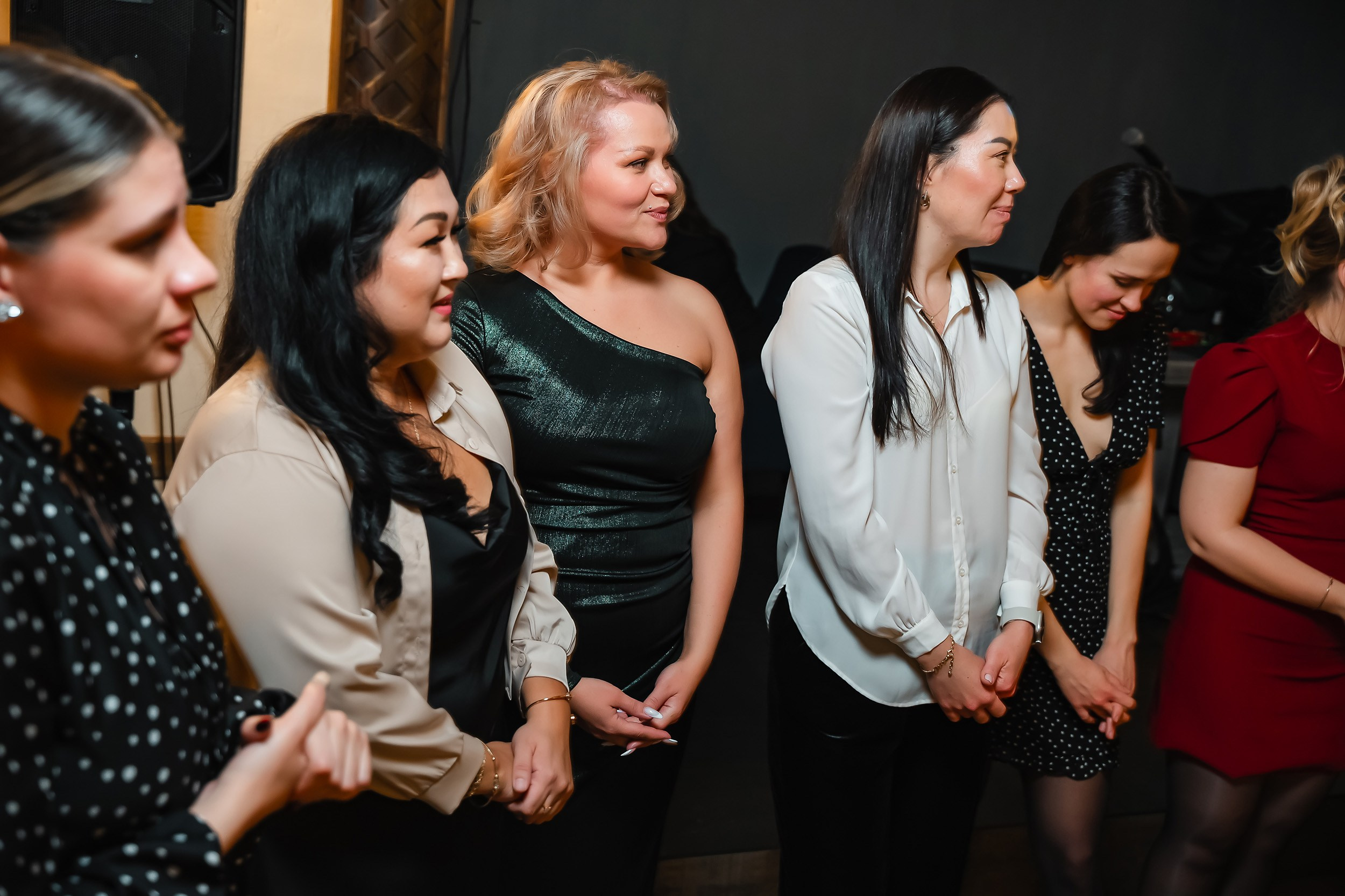 Seasons. Кипятком Павлодар