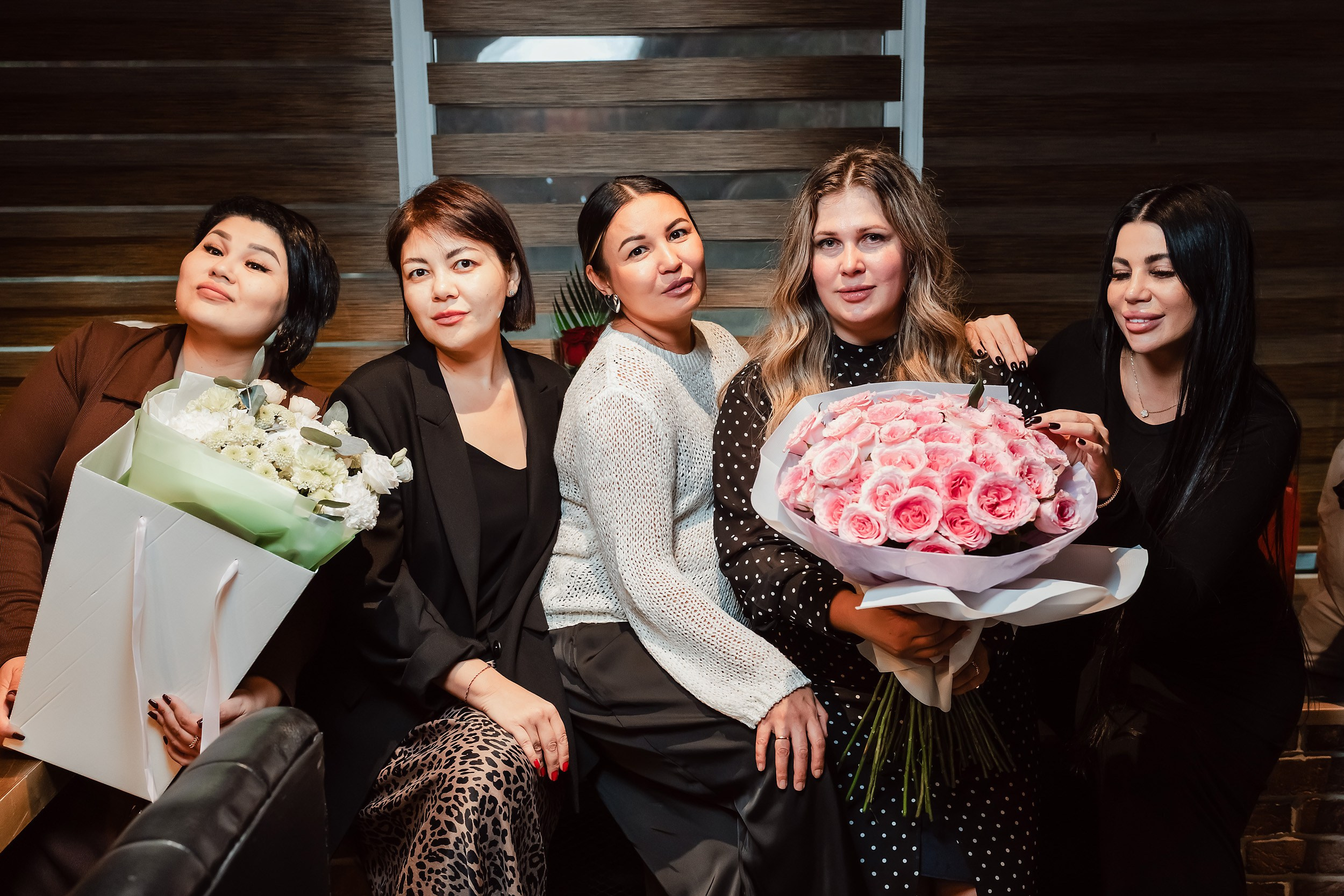 Bremen. Кипятком Павлодар