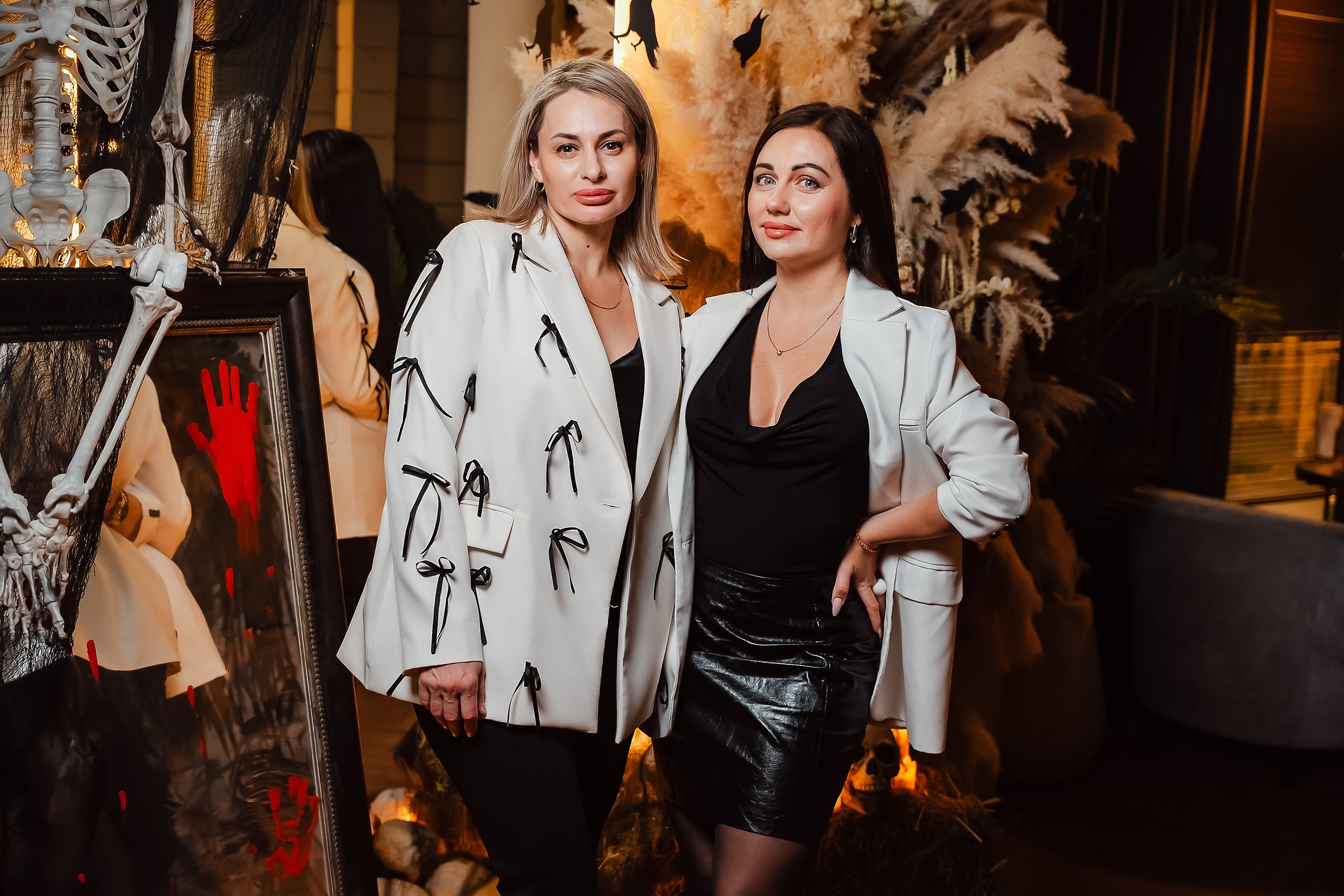 Vasco Da Gama. Кипятком Павлодар