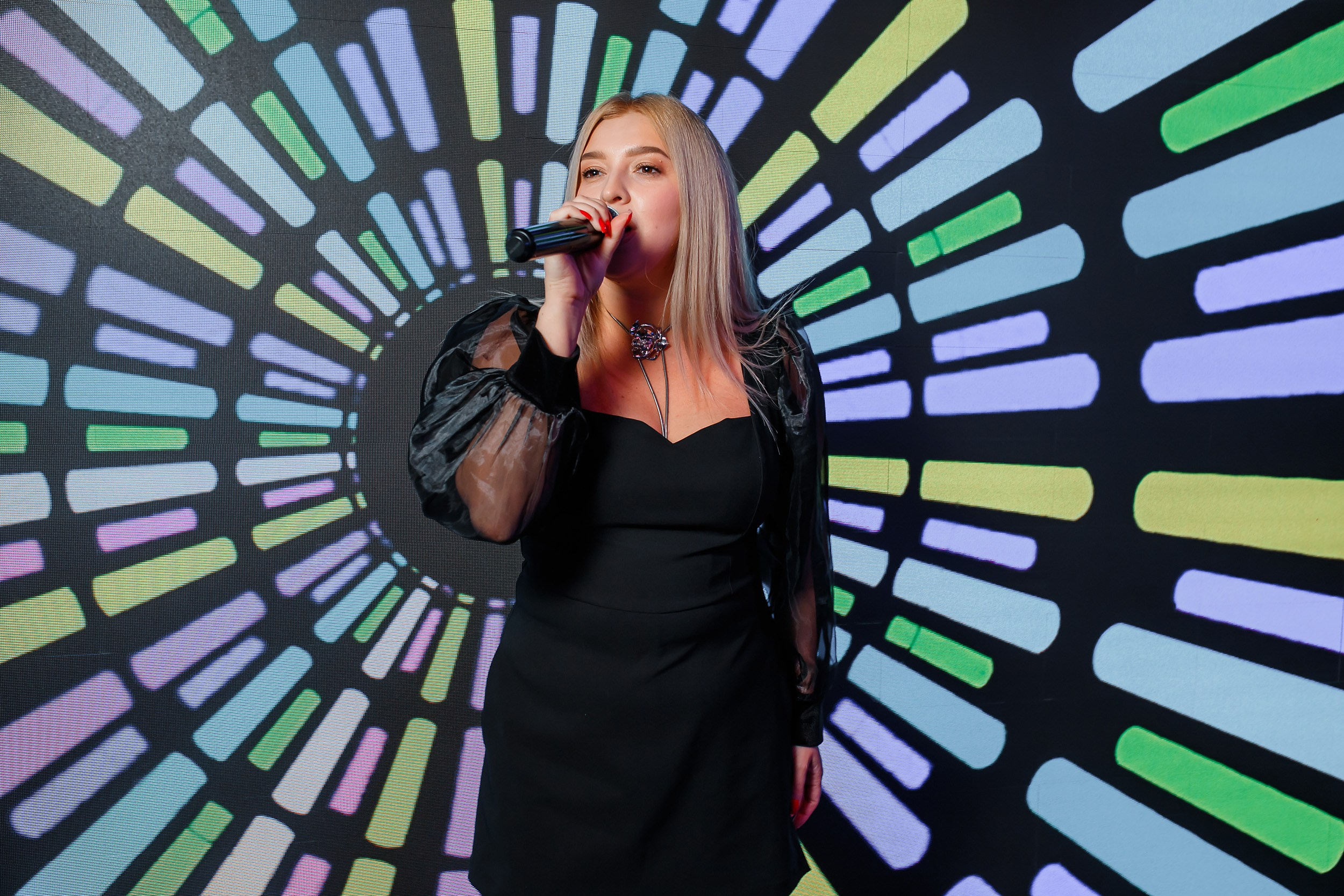 Vedro. Кипятком Павлодар