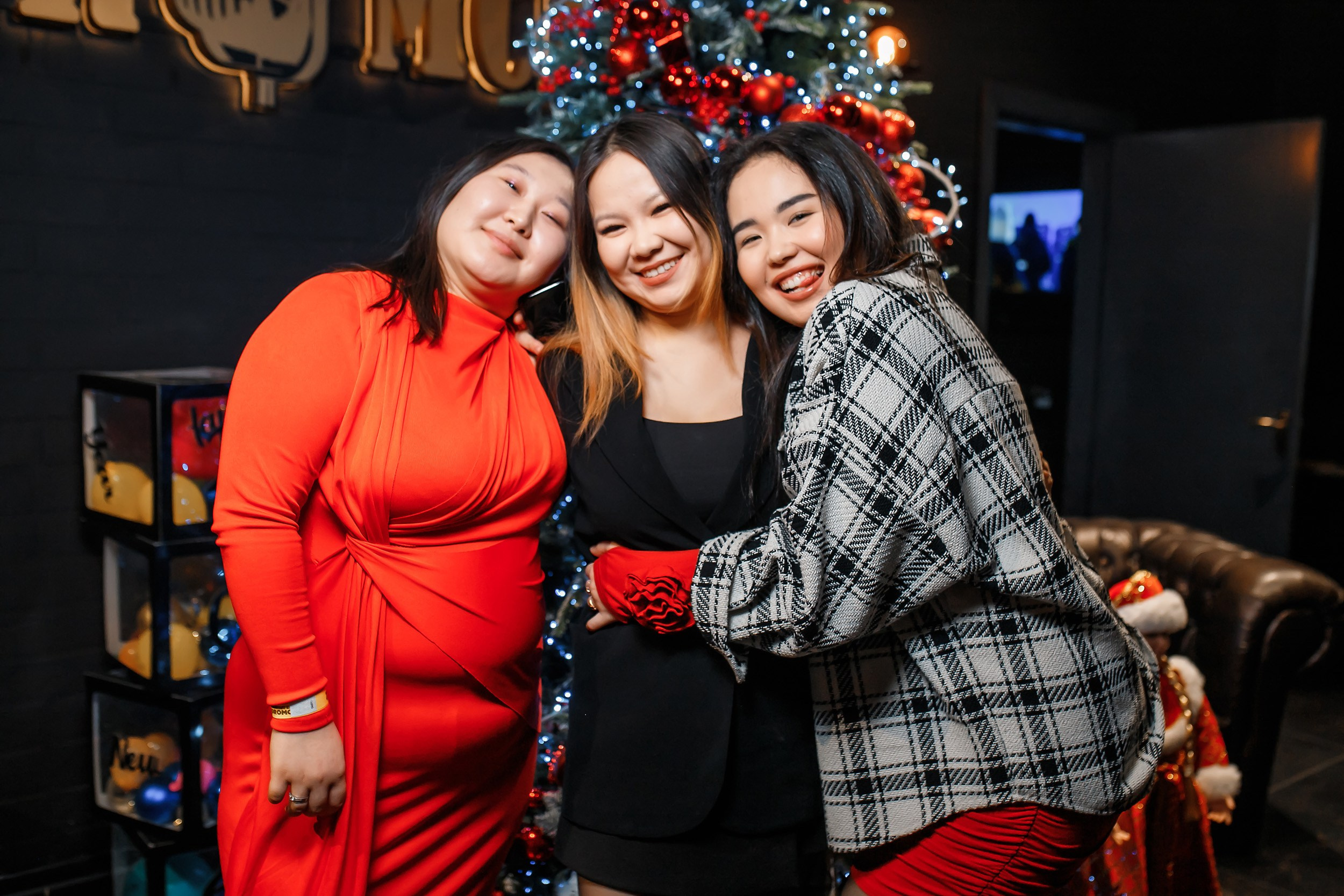 Gromche. Кипятком Павлодар