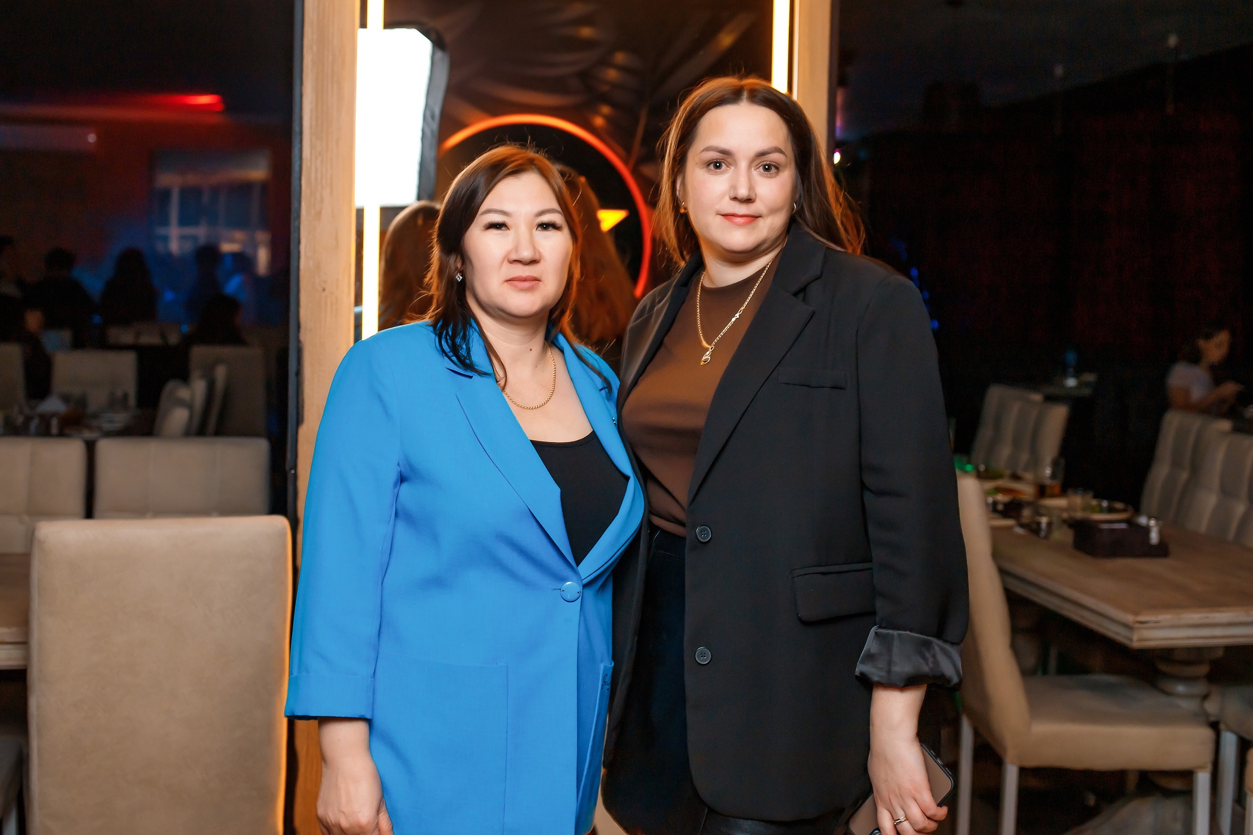 Two Star. Кипятком Павлодар