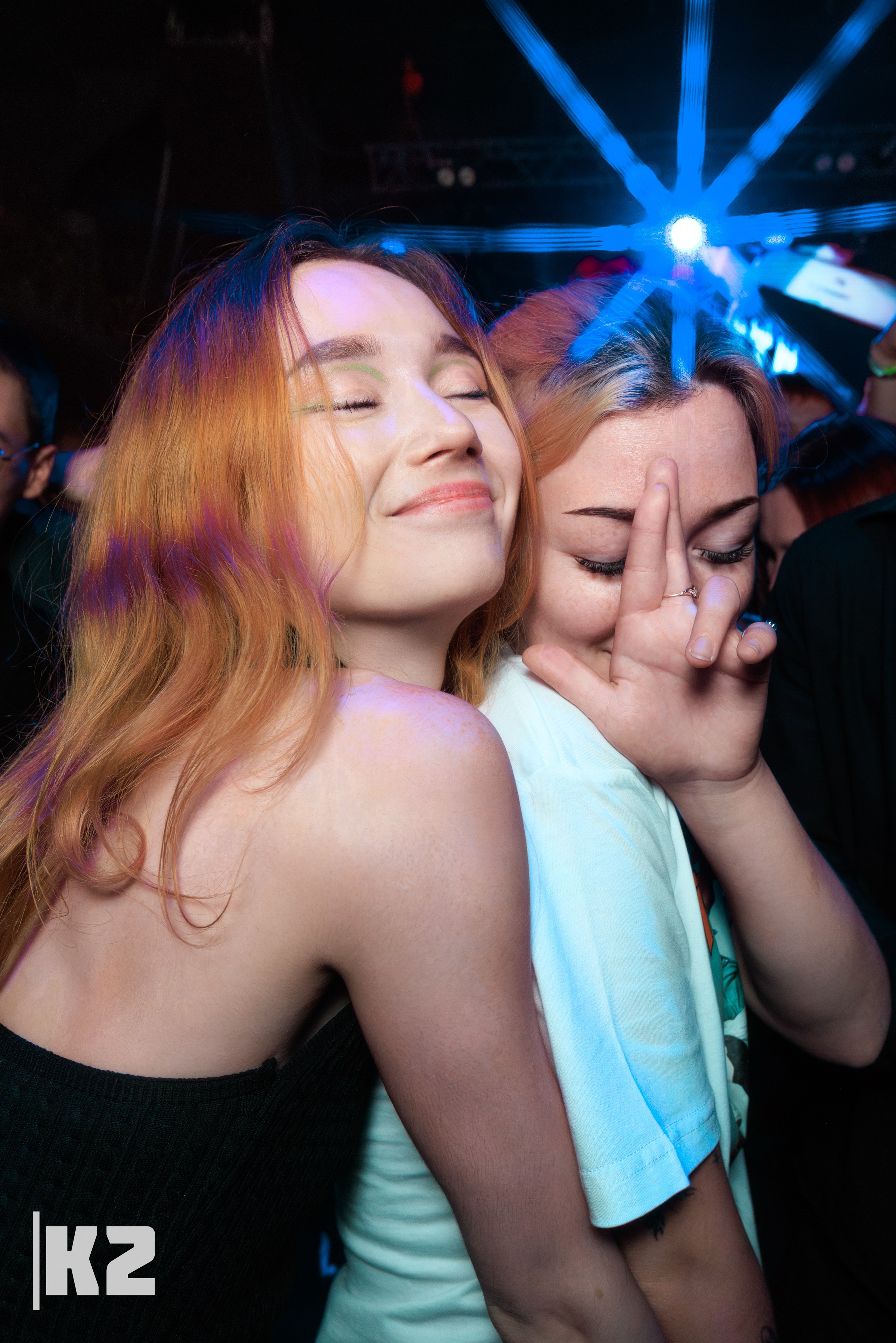 2К17 | Нирвана. Репортажный фотограф Екатеринбург | Яркий, качественный репортаж | Концерты, клубы, репортаж, праздники, корпоративы