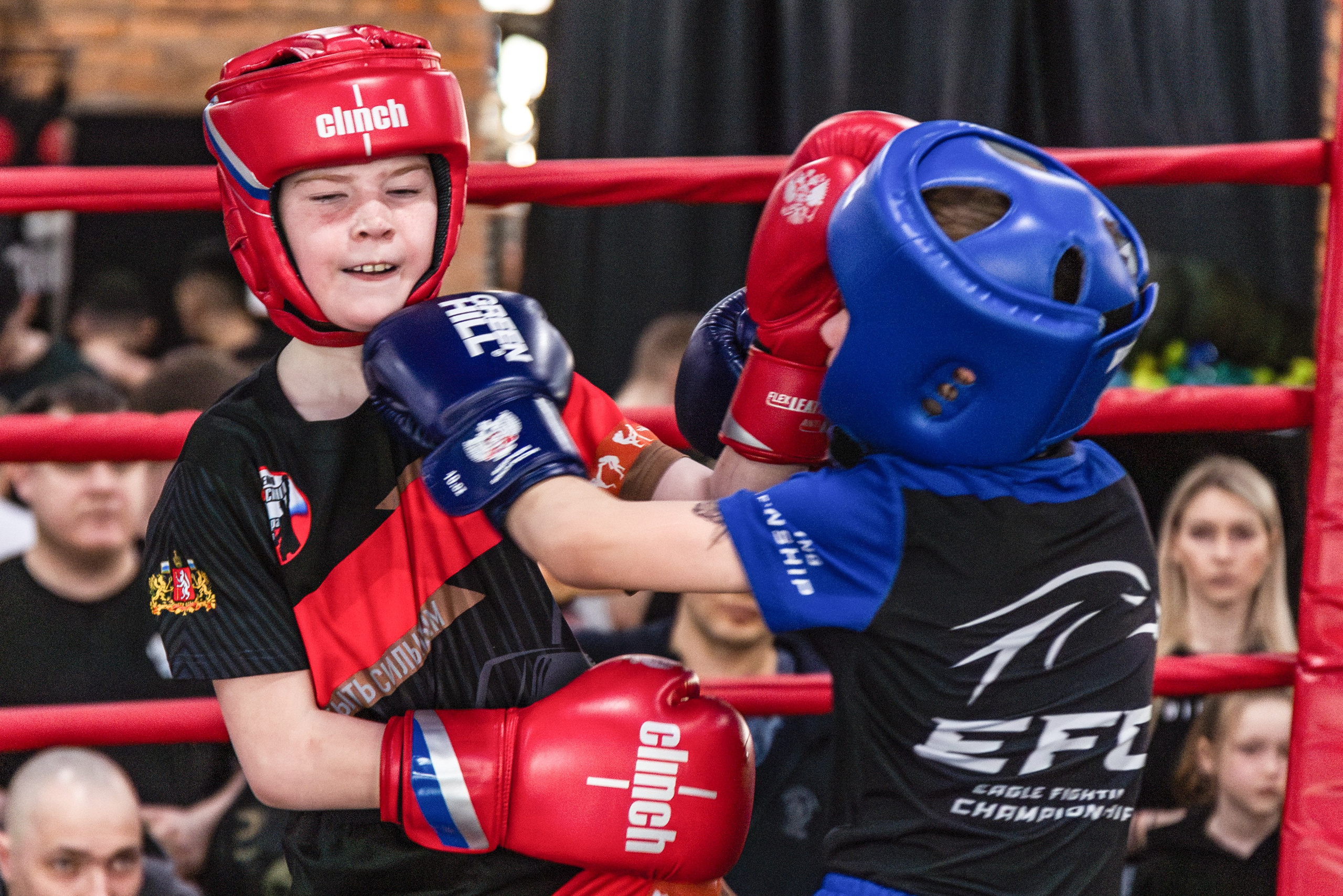 OCTAGON FIGHT IV | СК «Ратиборец». Репортажный фотограф Екатеринбург | Яркий, качественный репортаж | Концерты, клубы, репортаж, праздники, корпоративы