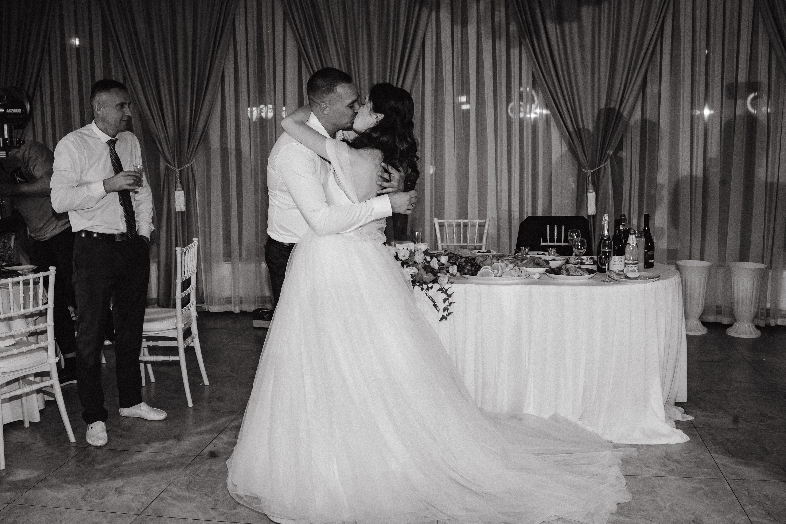 Свадьба Симферополь. Свадебный фотограф в Симферополе