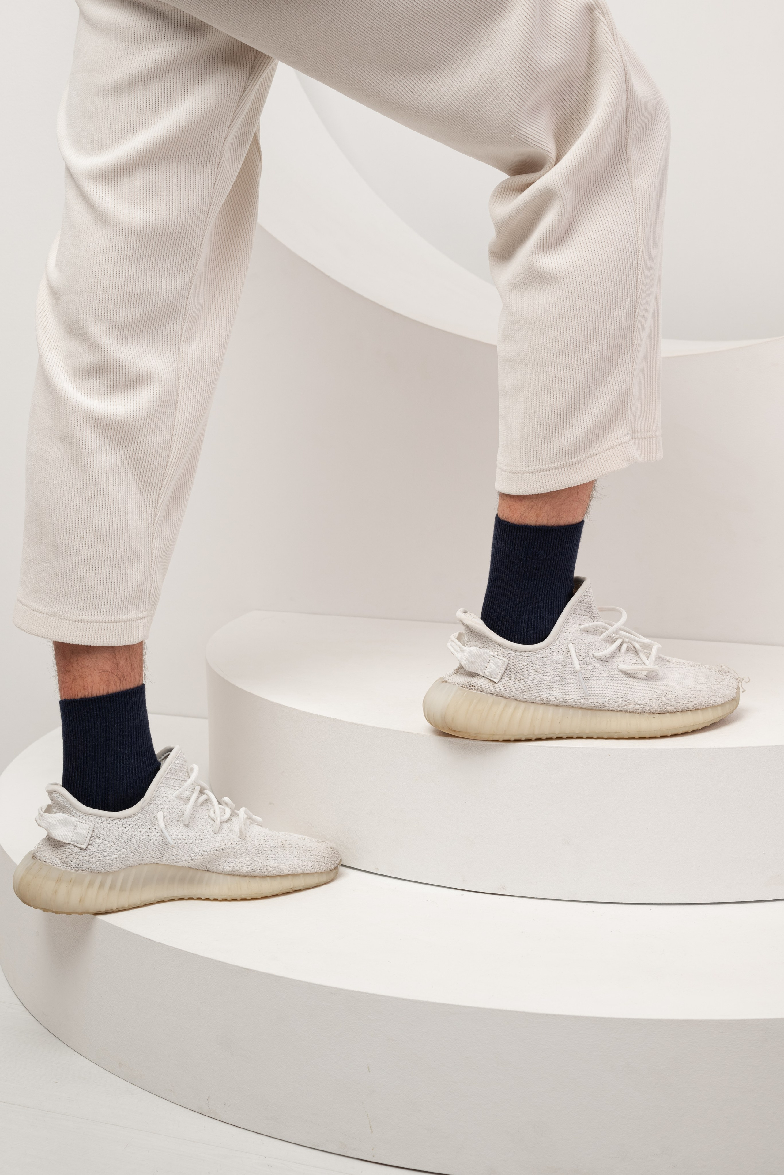 Носки. Предметный фотограф, фото для маркетплейсов Пятигорск, КМВ