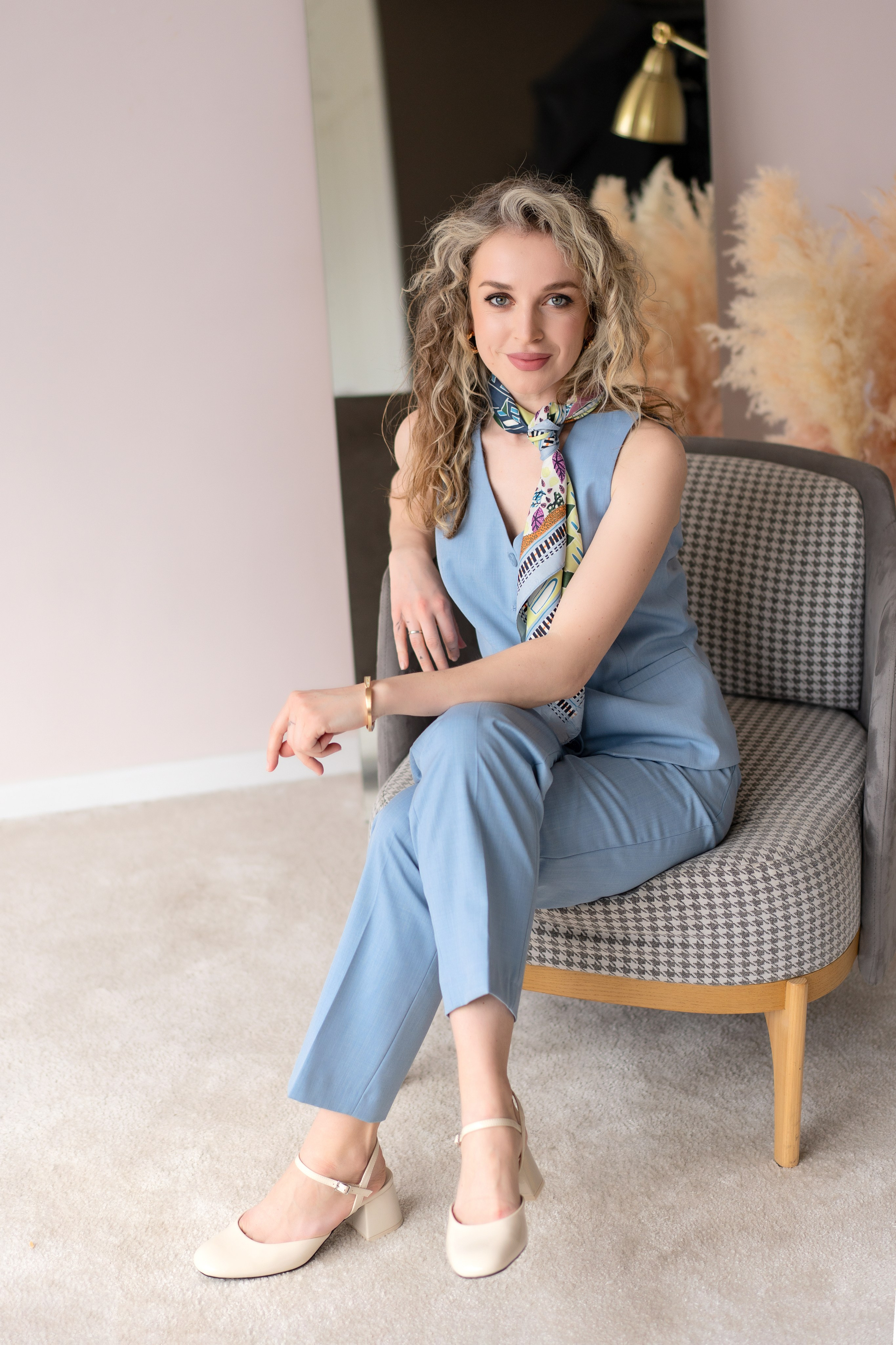 Мария. Семейный и свадебный фотограф Минск, Беларусь Анна Орловская