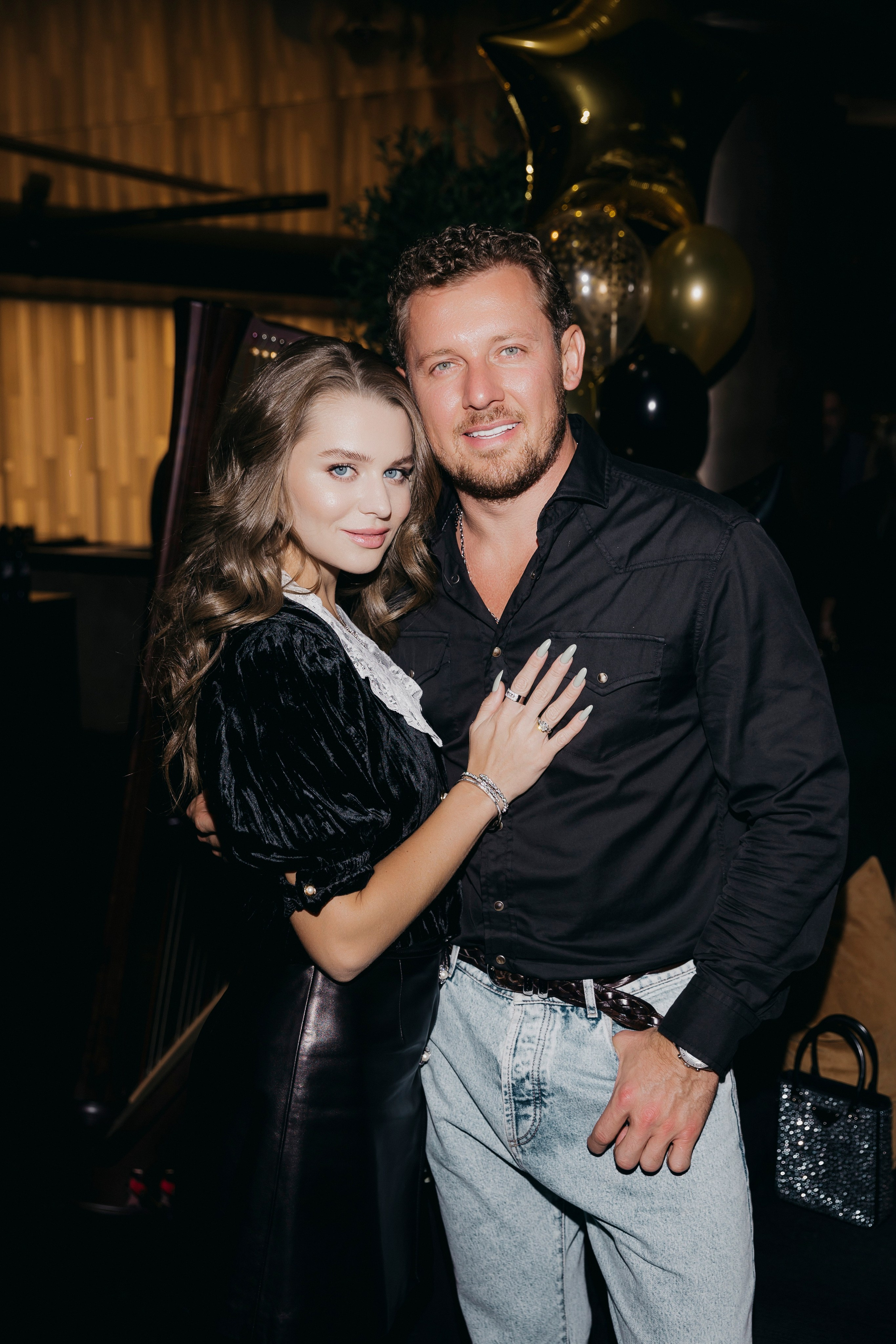 День рождения ресторана «Пифагор». «Птичка на проводе»: информационный портал в Москве