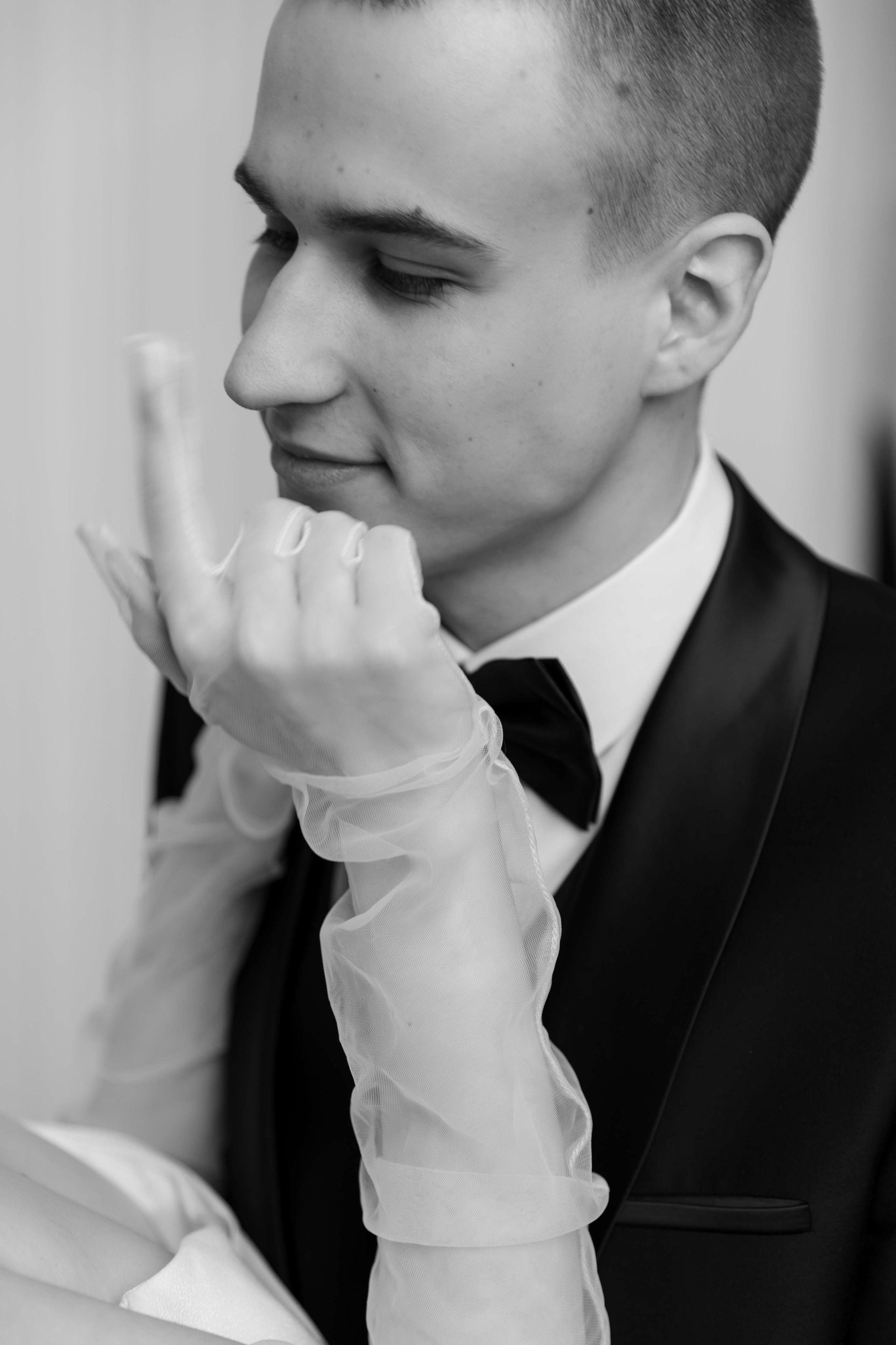 Ярослав и Мария. Я Ира и я фотографирую свадьбы более 10 лет