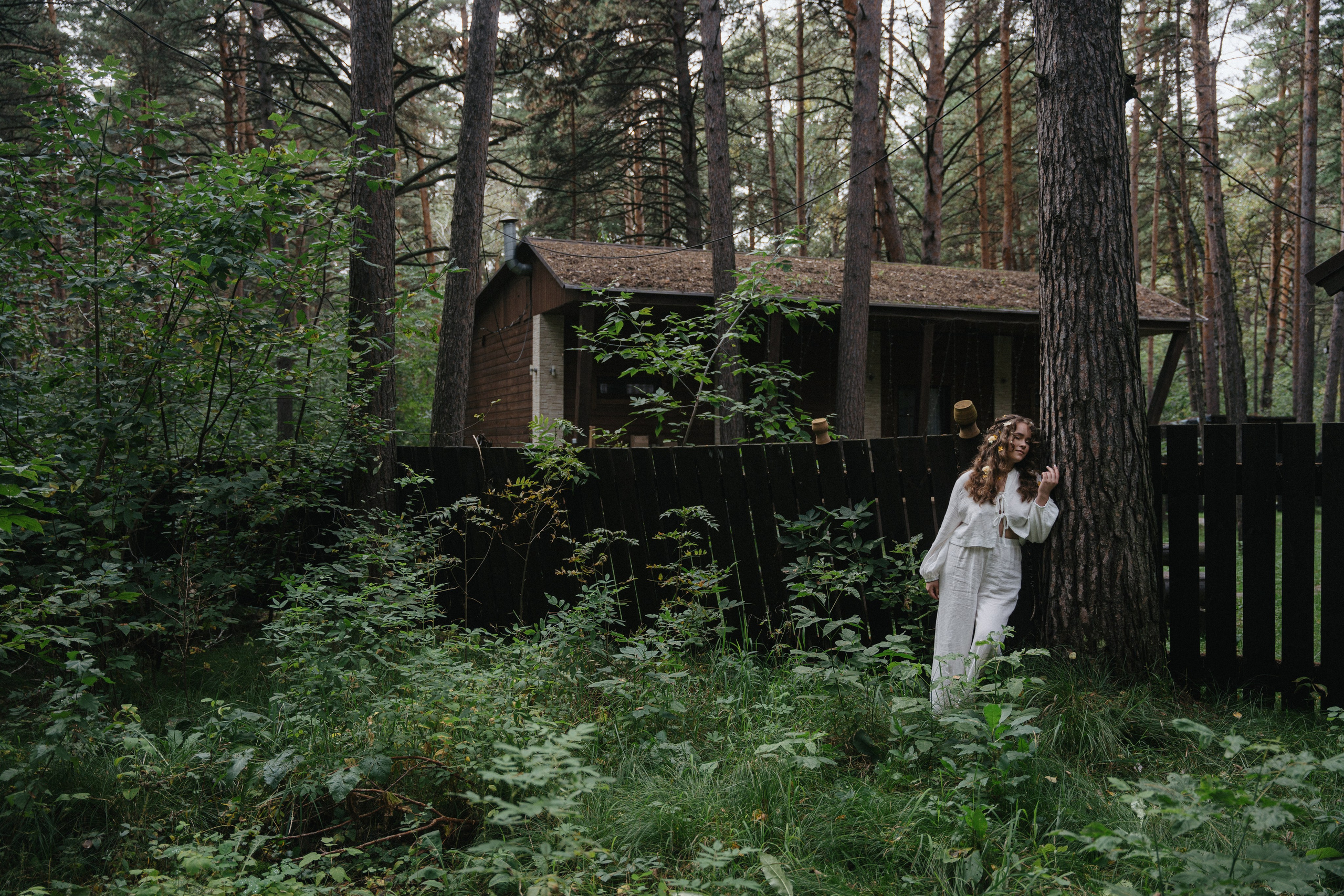 07 сентября 2024. Фотограф Томск, Новосибирск Влад Свириденко