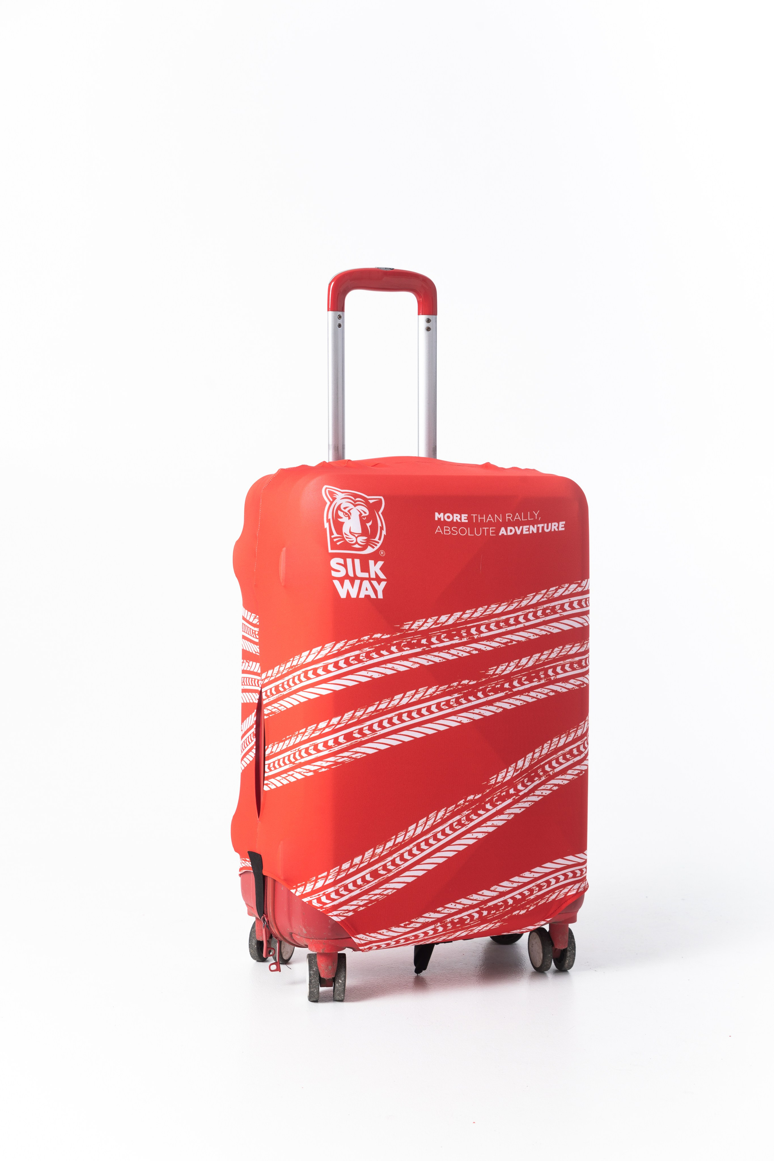 ПРЕДМЕТНАЯ ФОТОСЪЕМКА. Портфолио