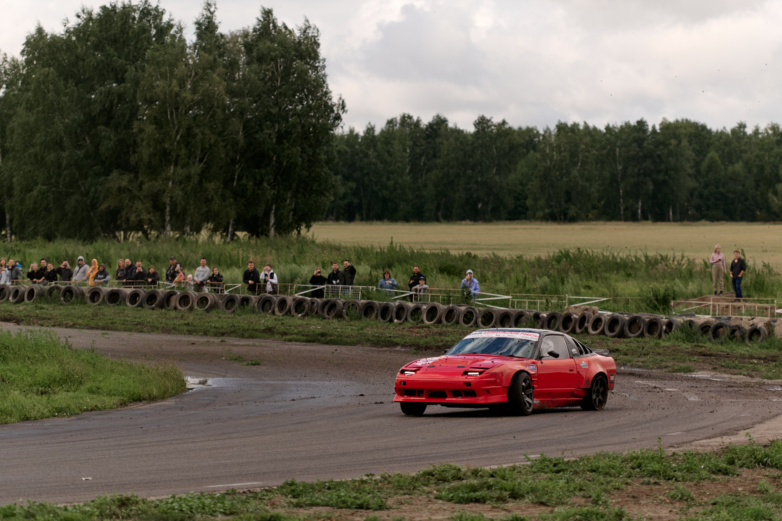 4 этап кубка Ракета 2025 год. Сергей Богомолов. Свадебный и семейный фотограф