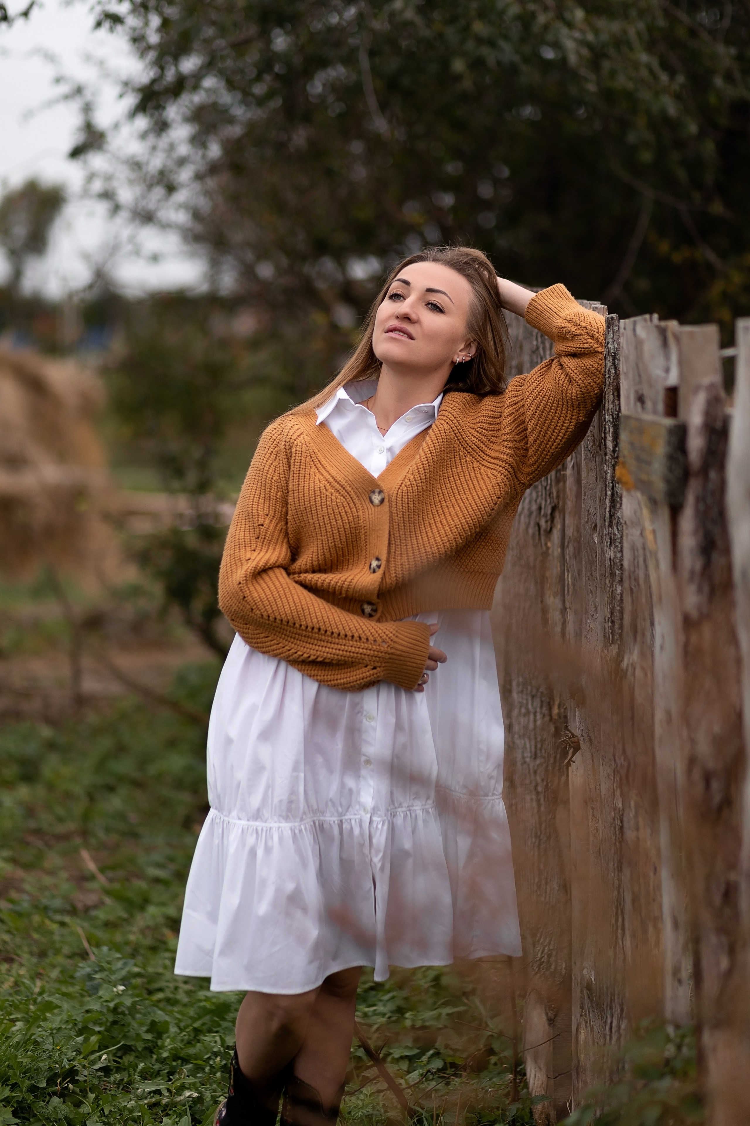 Екатерина. Главная