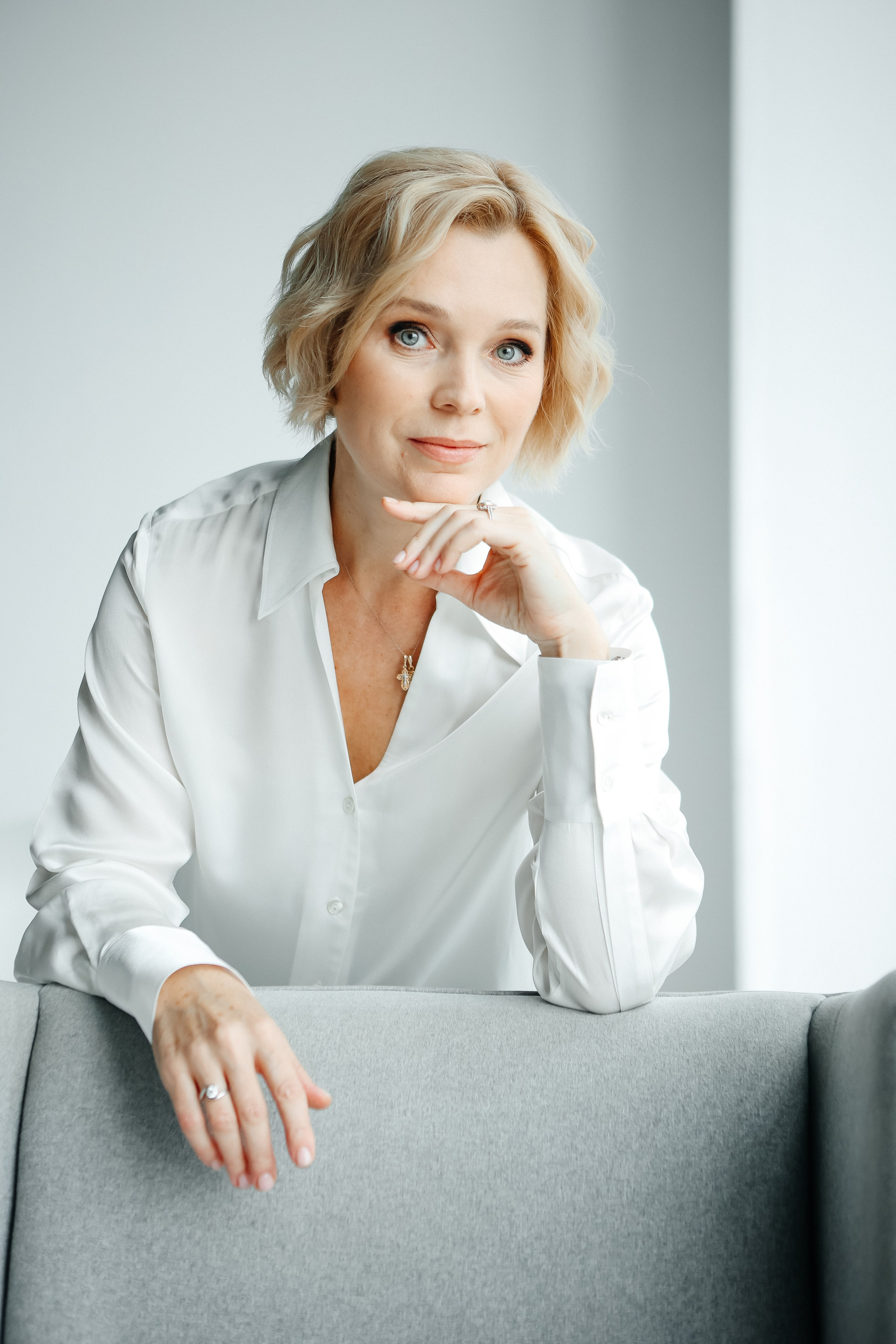 Контент для Нутрициолога. Фотограф на Новой риге и в Москве Елена Елис