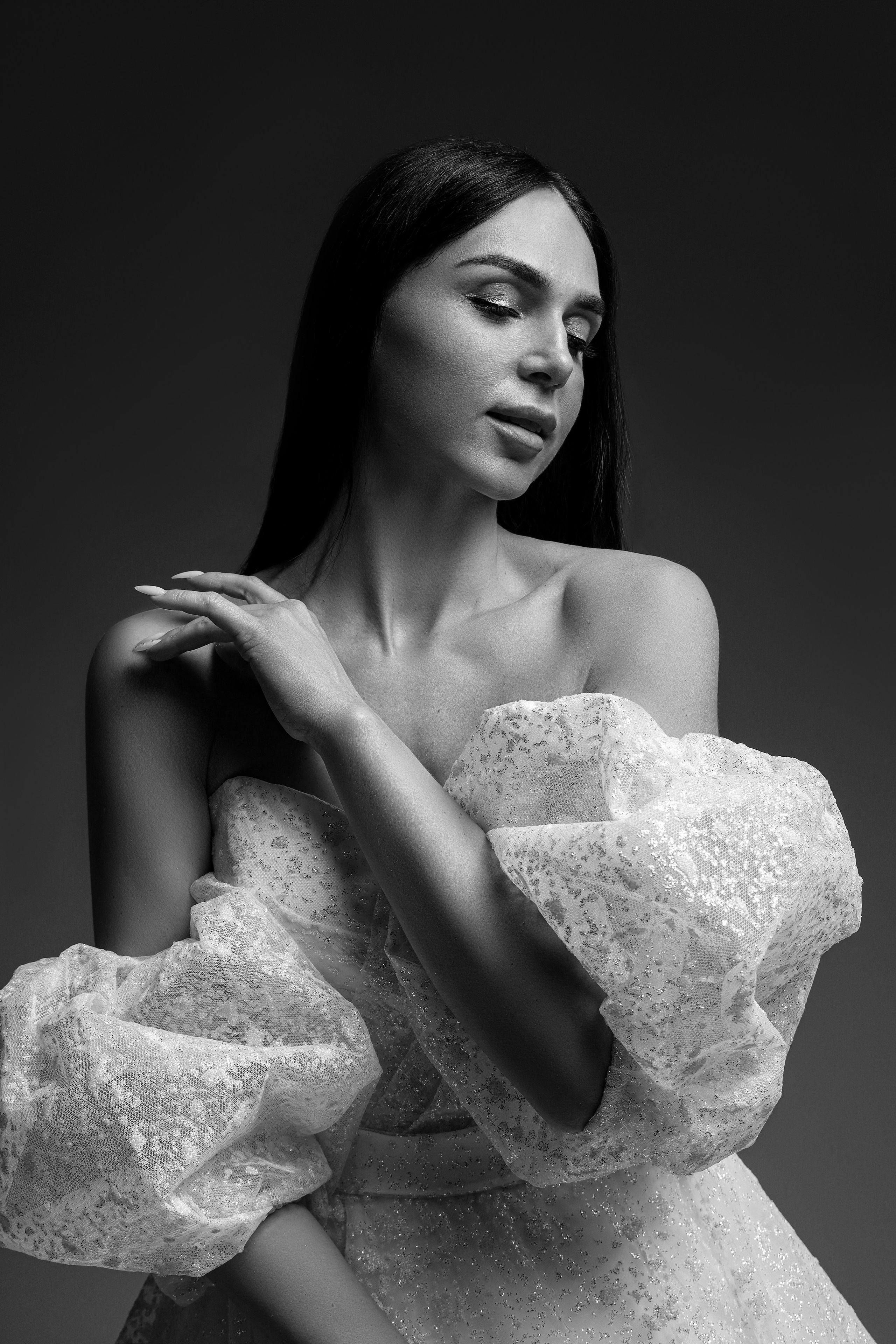 Портреты. Портретный фотограф Елена Шангай. Павлодар-Алматы-Астана