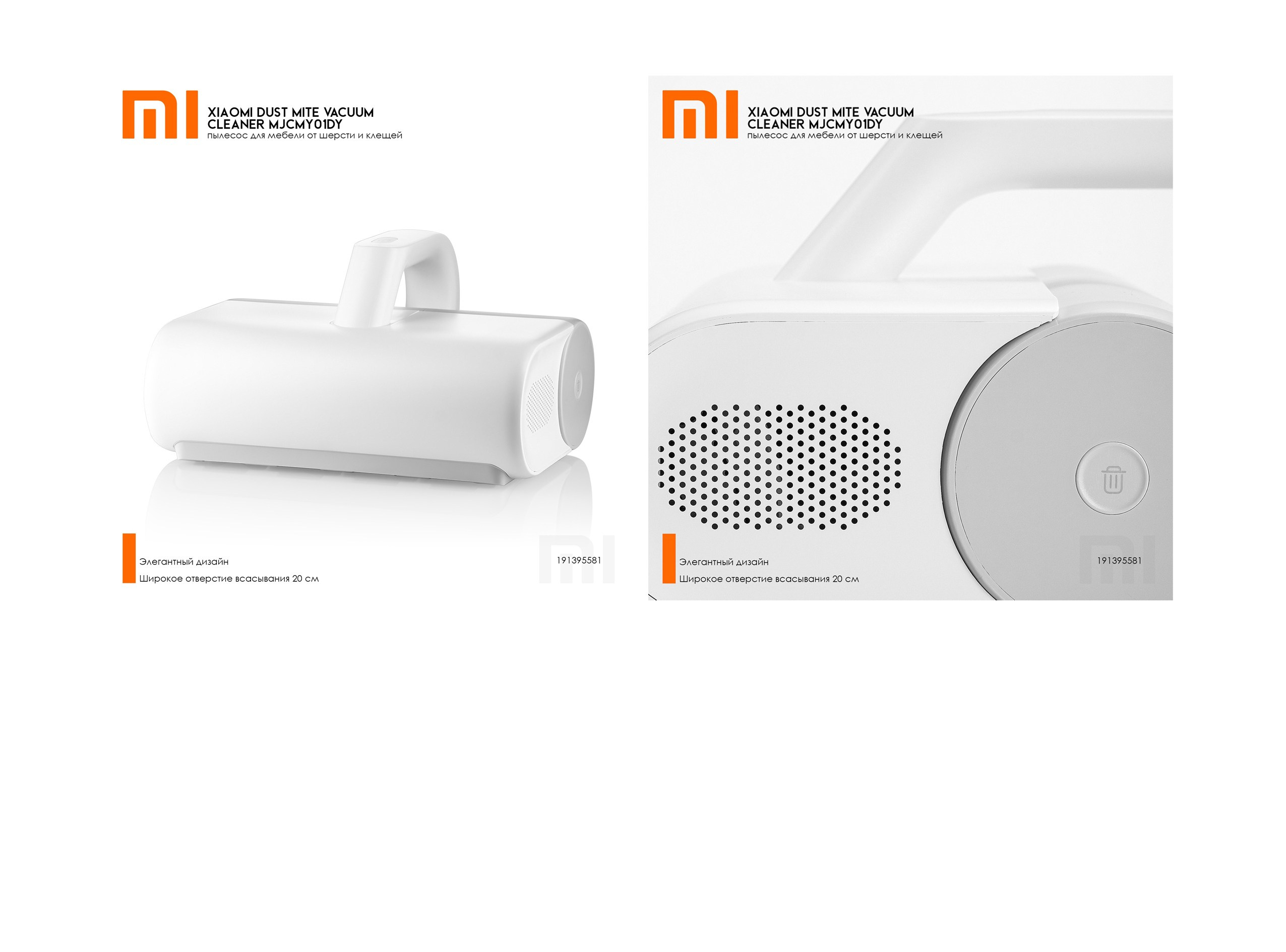 Фотограф в Алматы и Казахстане — услуги профессиональной фотосъемки