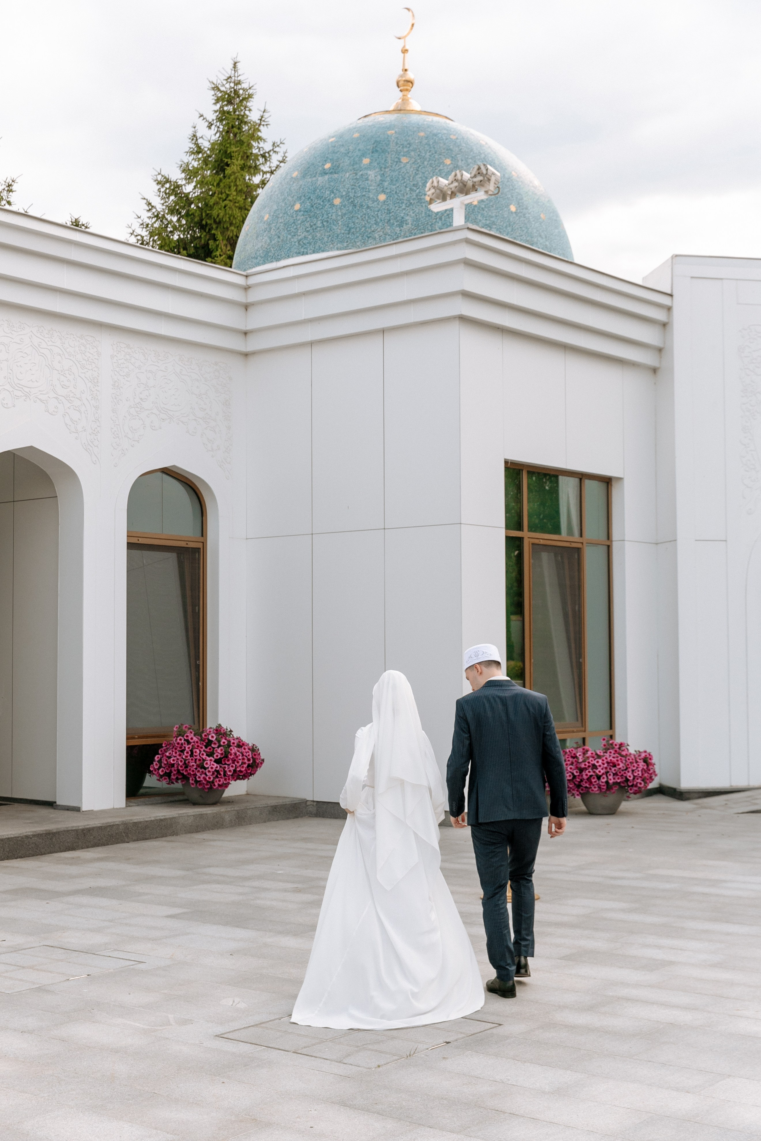2023-07-01. Свадебный и семейный фотограф Казань Чебоксары Ртищева Евгения
