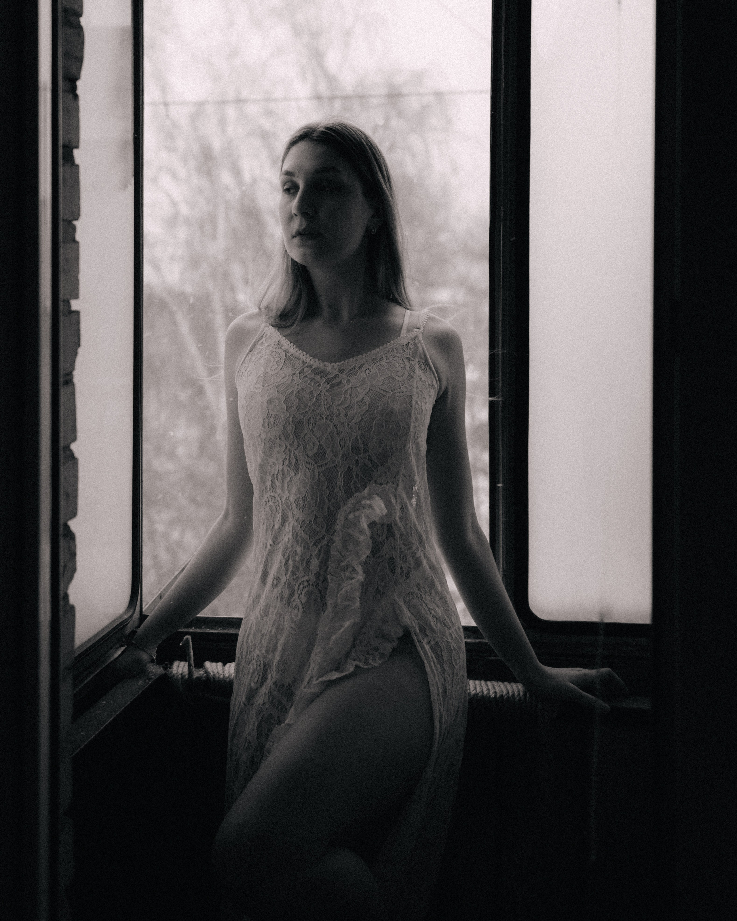 Аня. Ph.proulints