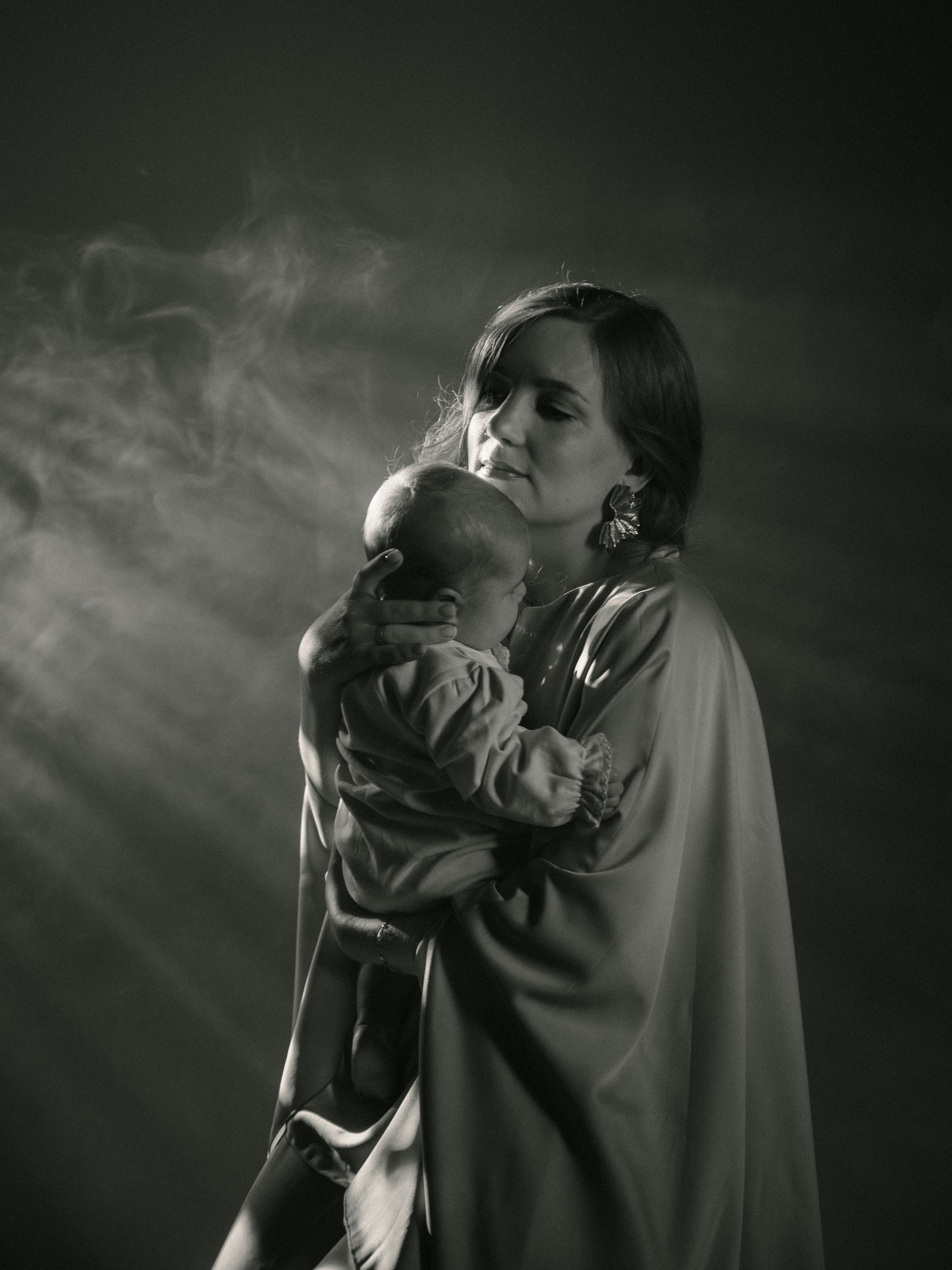 Аня и Вера. Ph.proulints