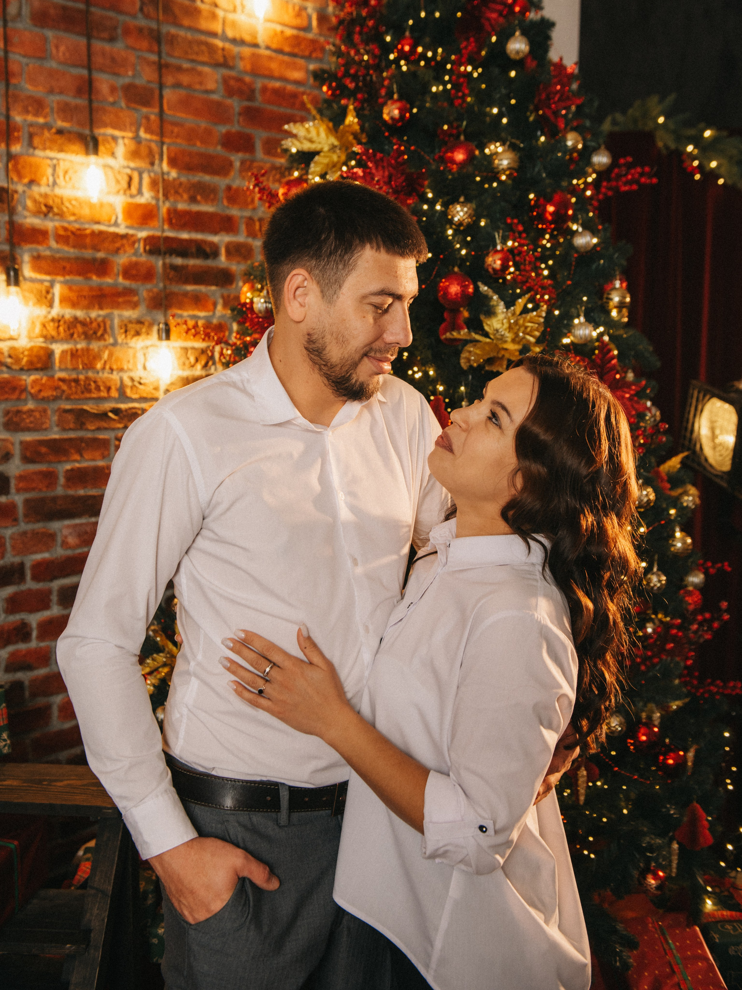 Семья Эшановых. Ph.proulints