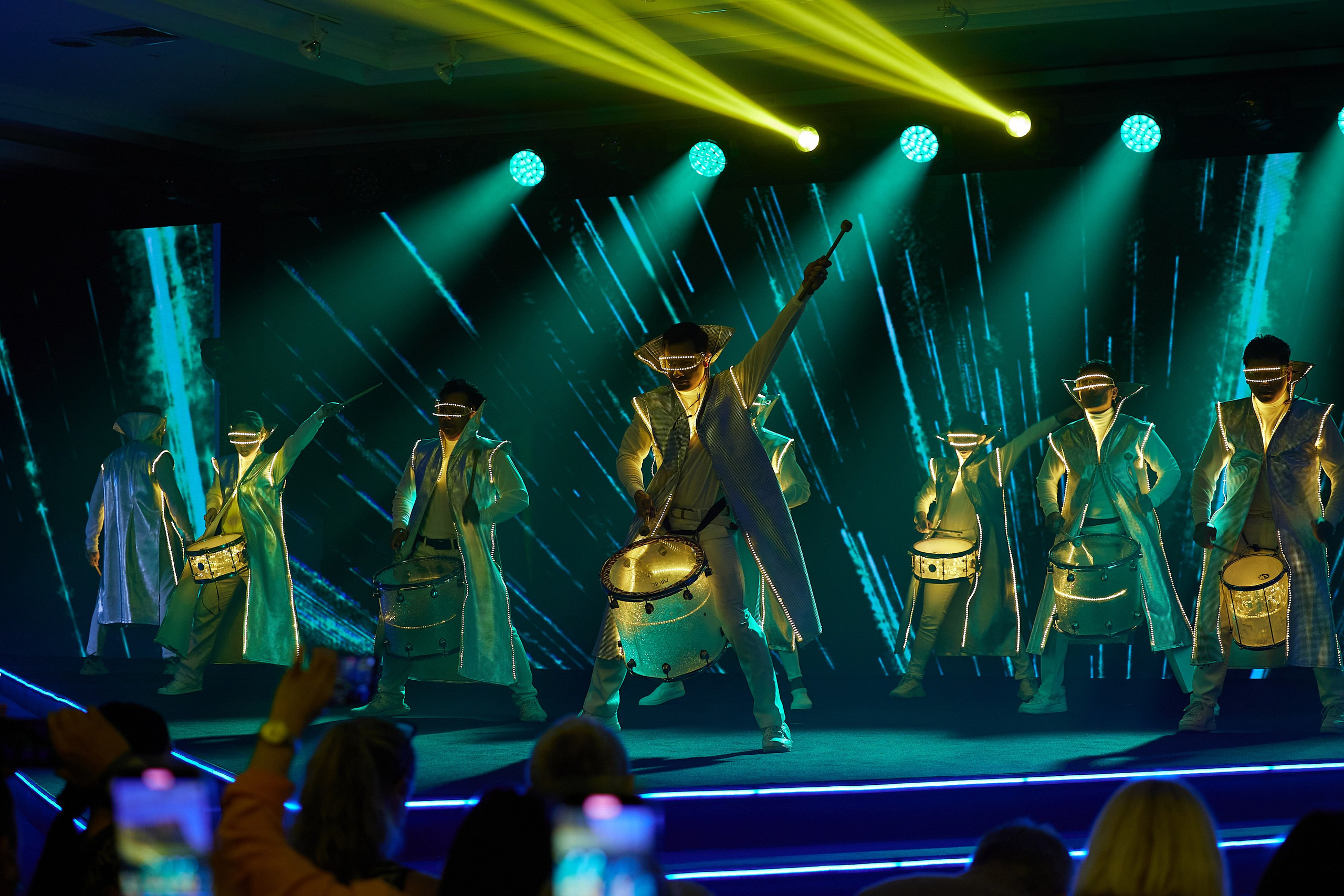 Фотограф ваших событий Иван Степанов