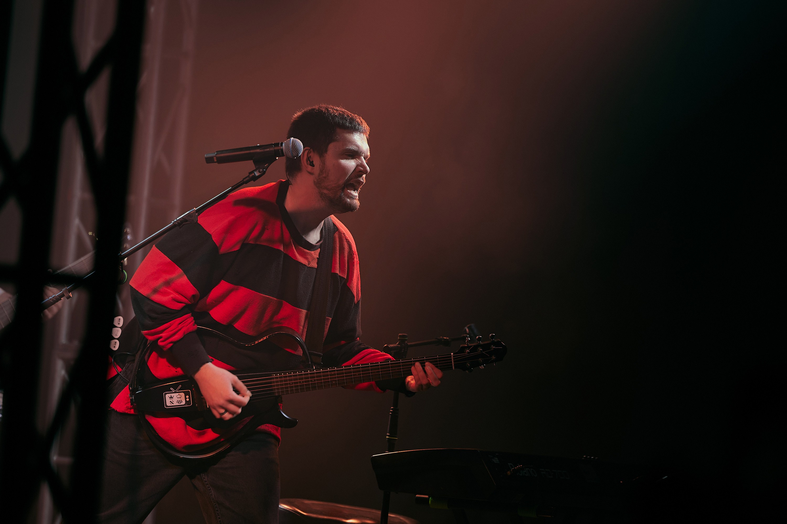 Фотограф ваших событий Иван Степанов