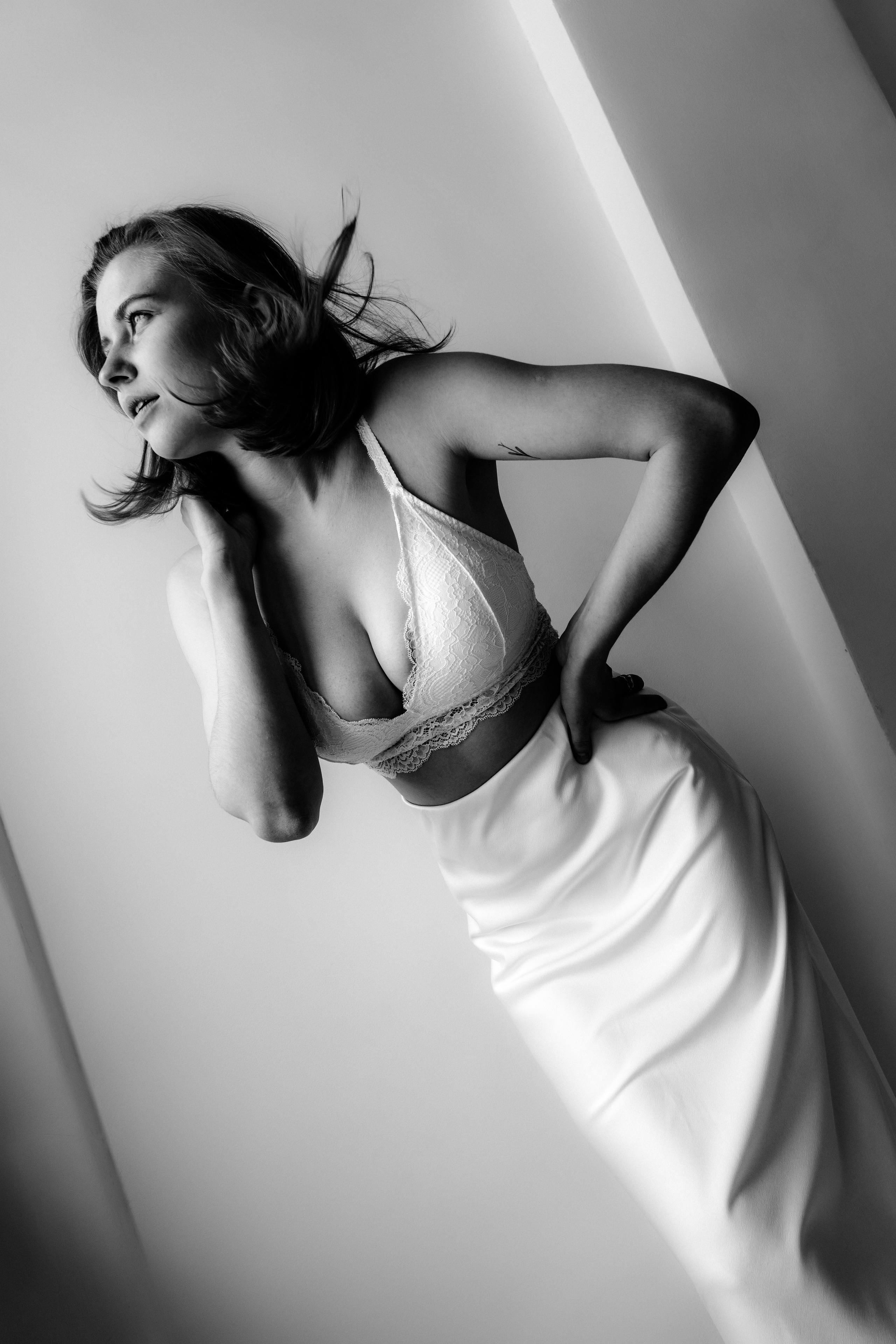 Shura. Фотограф в Выксе