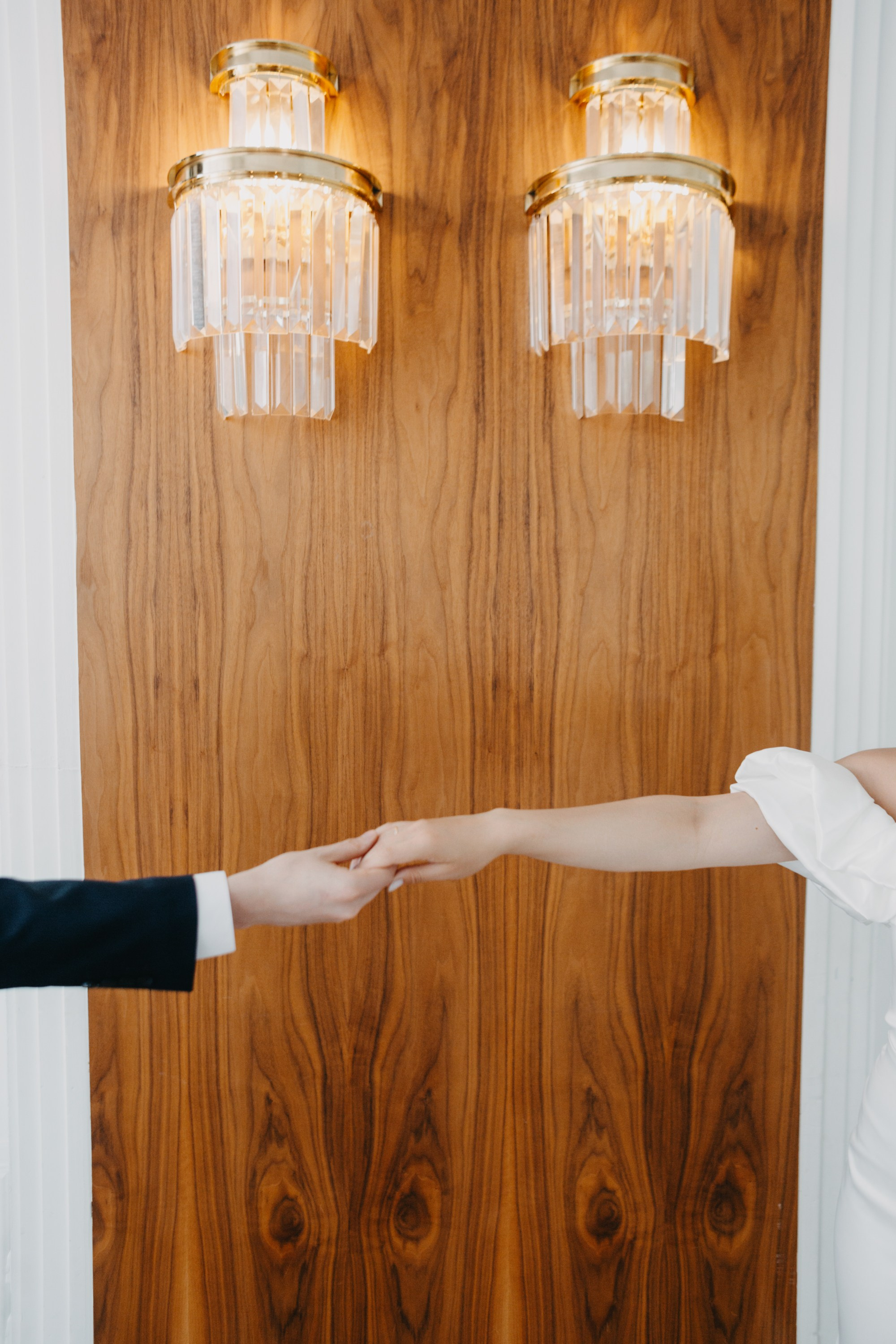 Валентина и Анатолий. Татьяна Журавлева