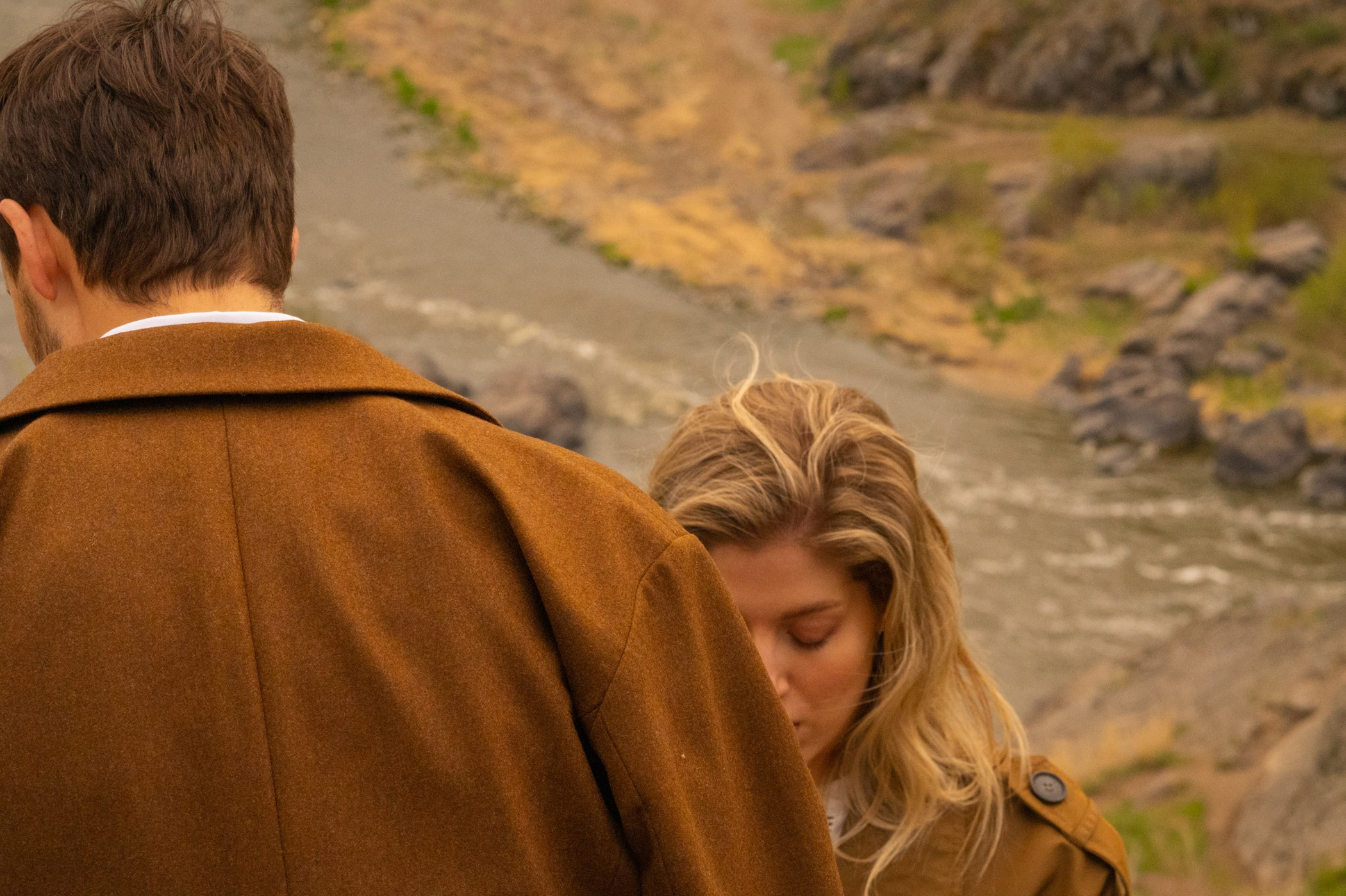 Яна и Егор. Контент и бизнес съемка. Первоуральск, Екатеринбург.Наталья Старек