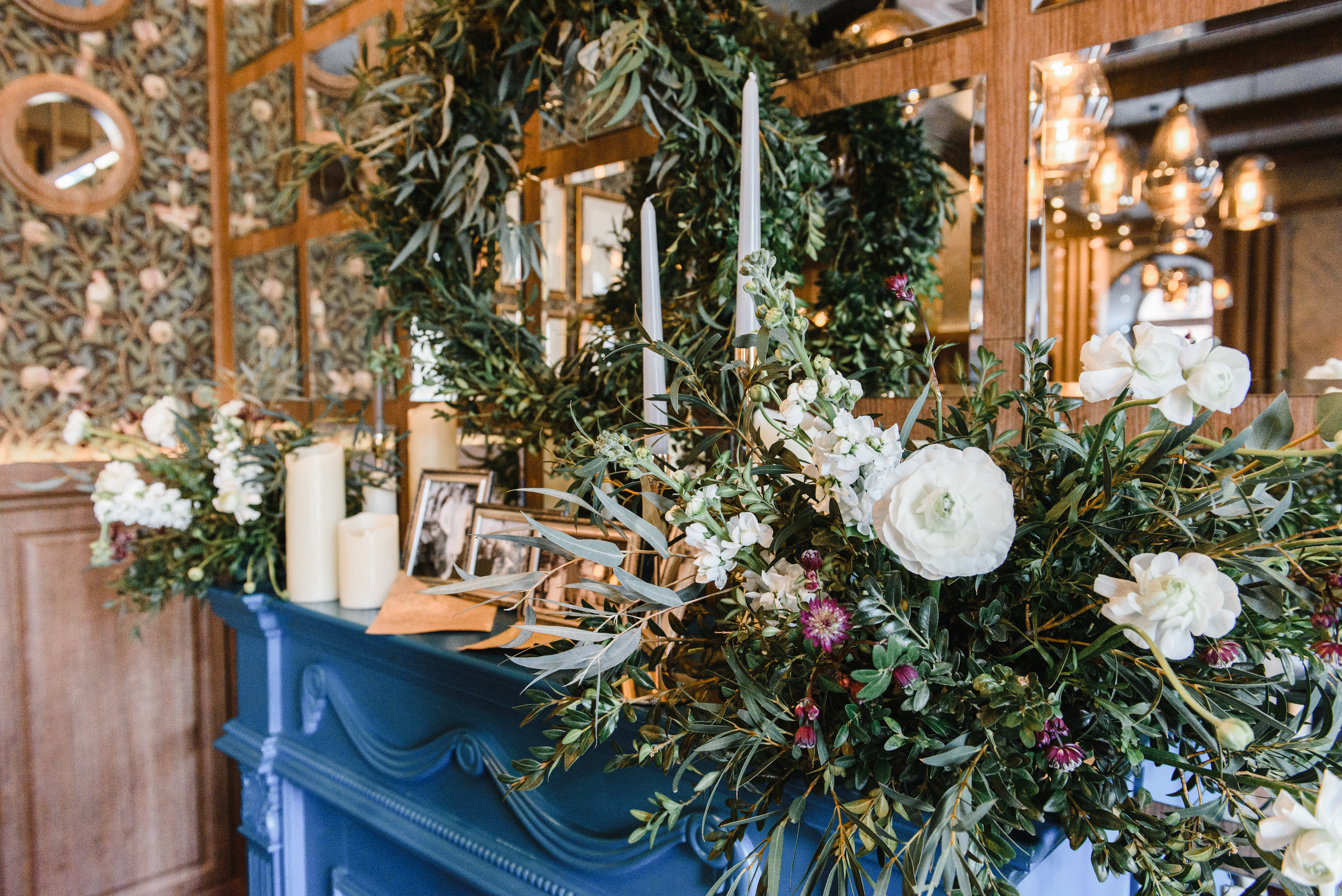 Наши слова. Светлана Варфоломеева, женский и свадебный фотограф в Саратове