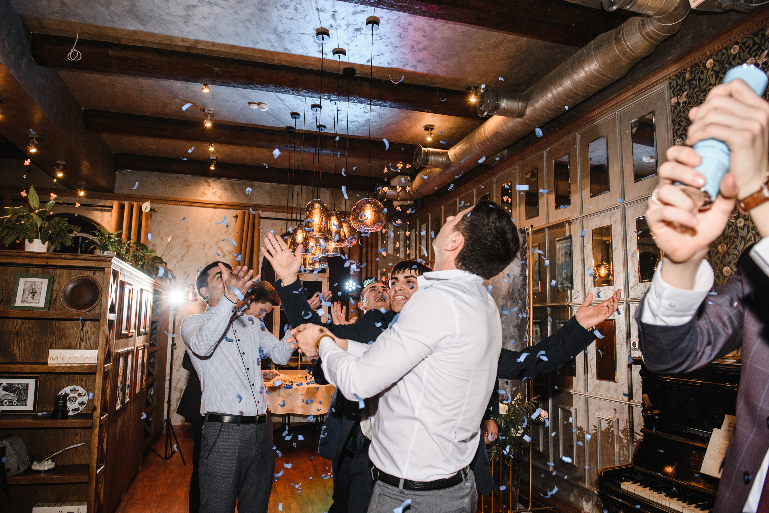 Наши слова. Светлана Варфоломеева, женский и свадебный фотограф в Саратове