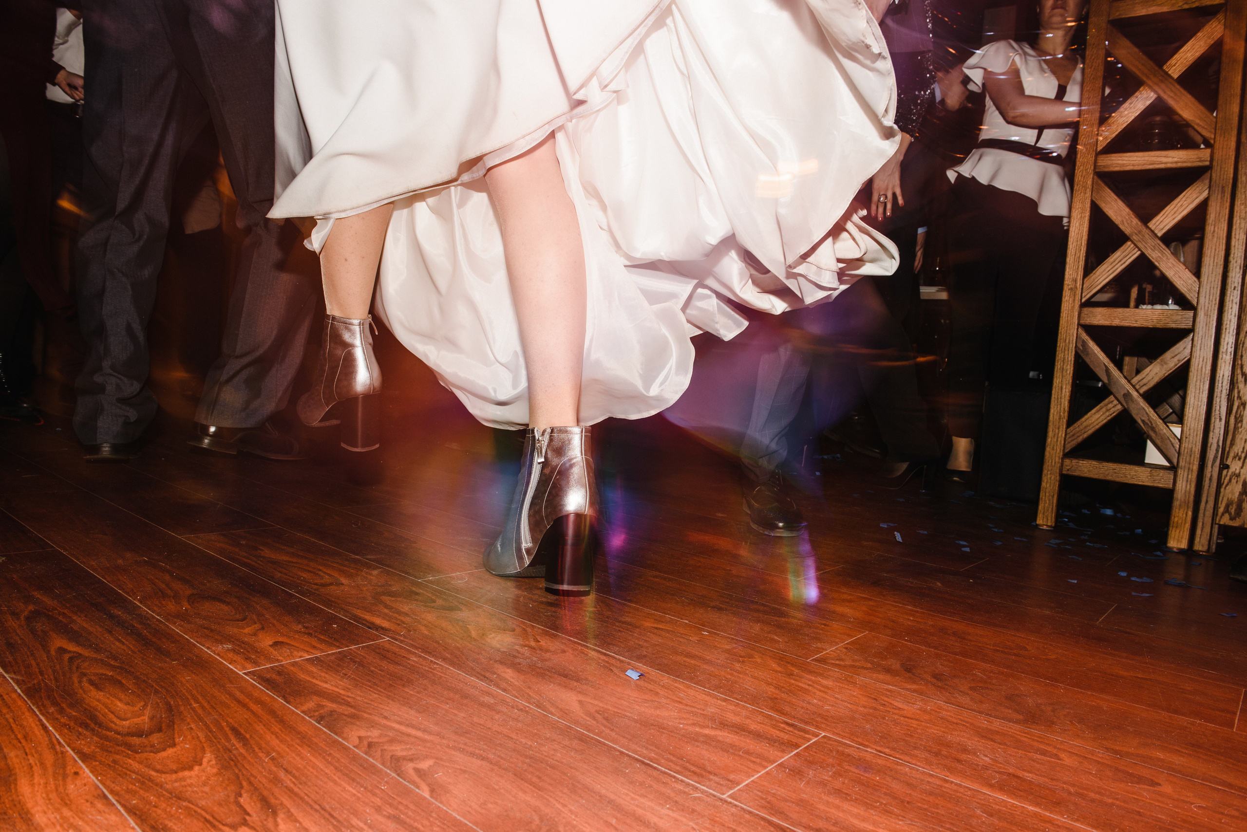 Наши слова. Светлана Варфоломеева, женский и свадебный фотограф в Саратове