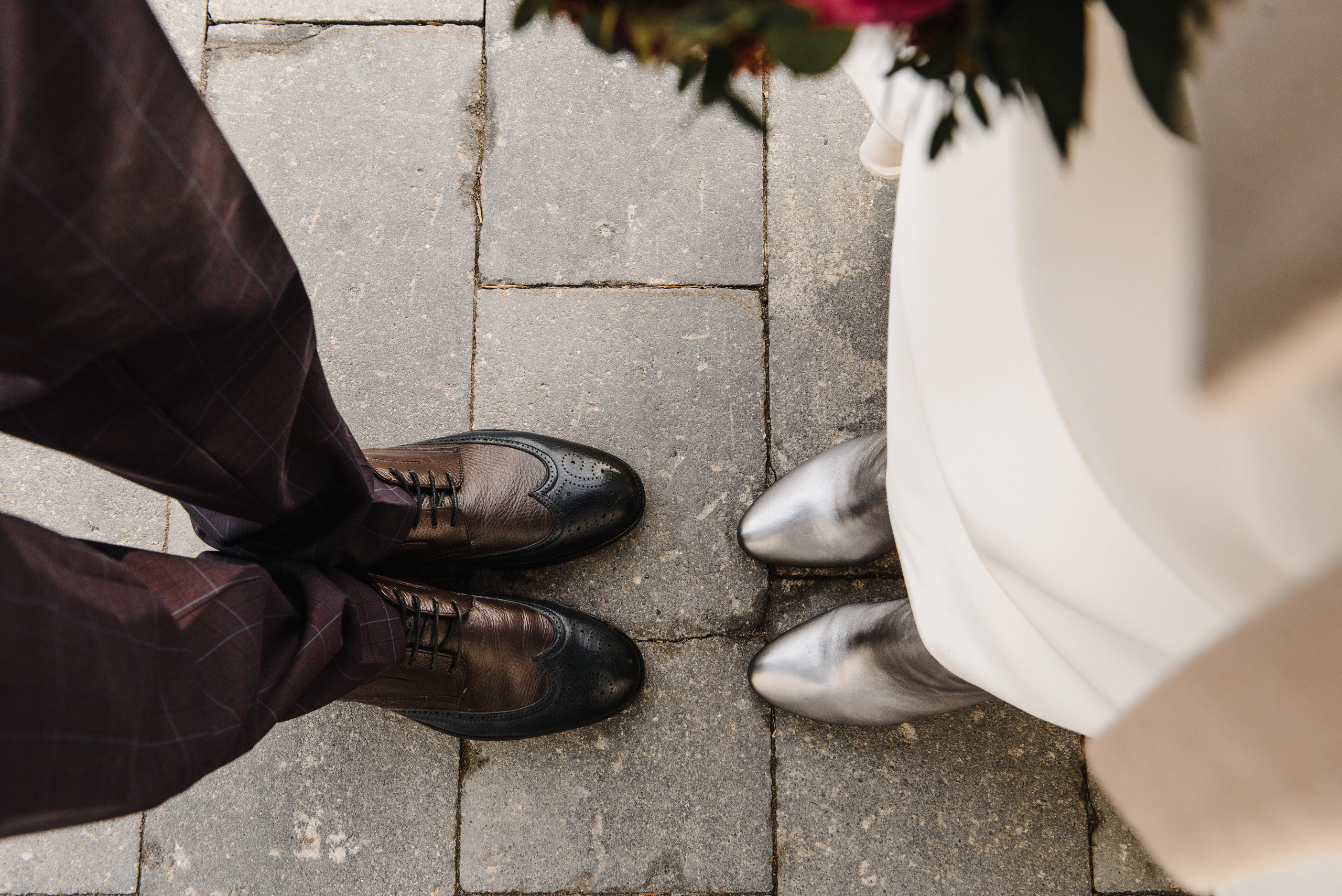 Наши слова. Светлана Варфоломеева, женский и свадебный фотограф в Саратове