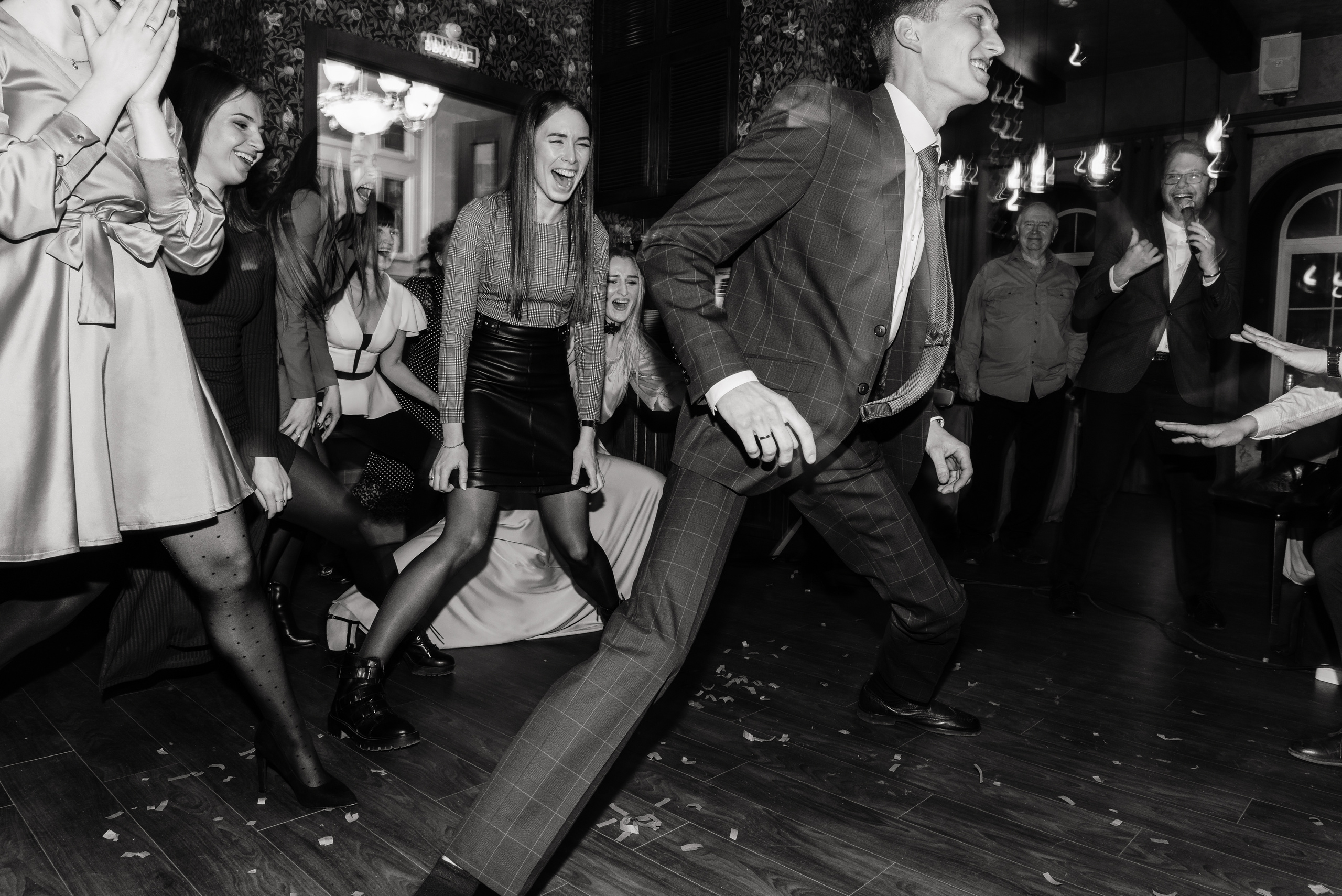 Наши слова. Светлана Варфоломеева, женский и свадебный фотограф в Саратове