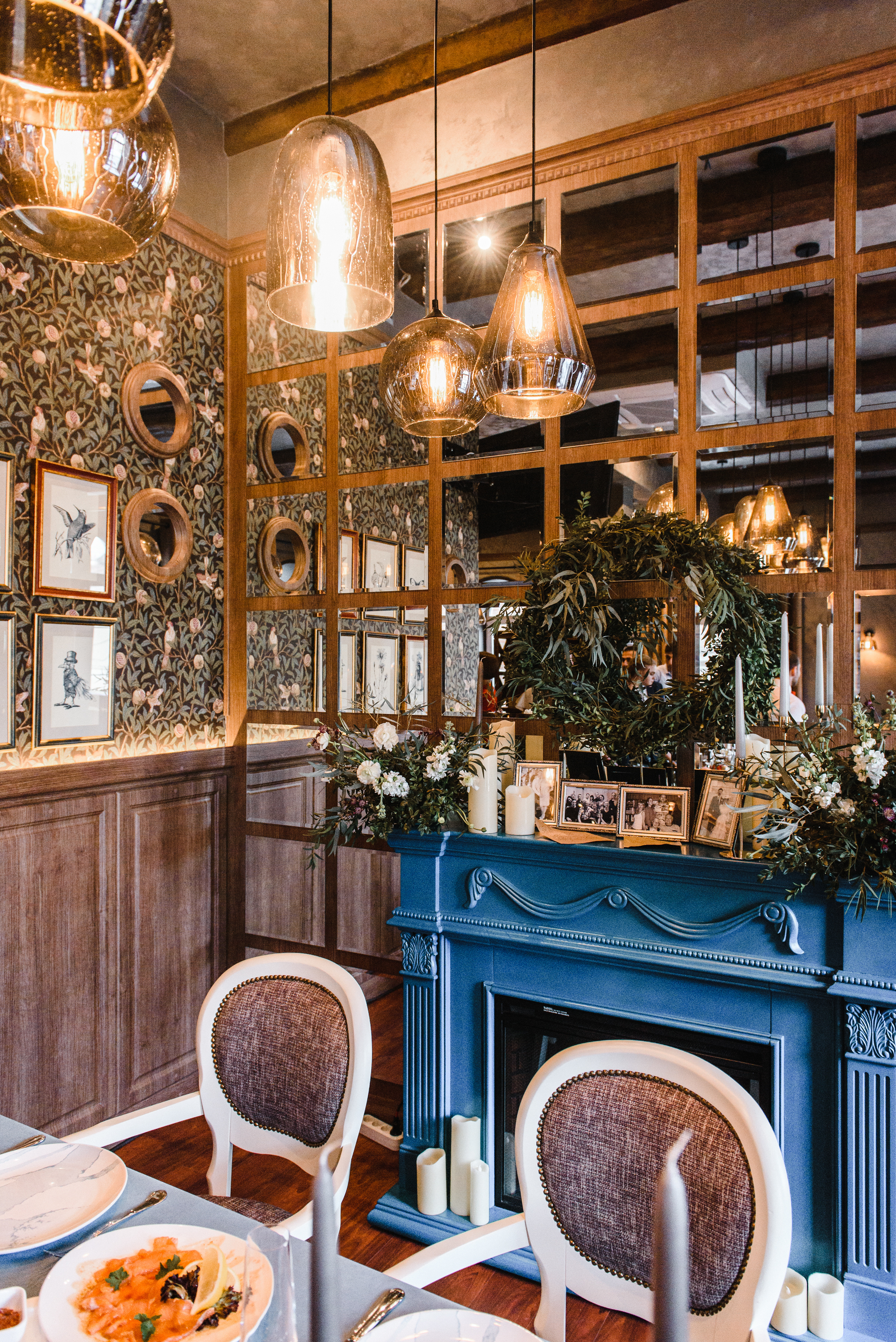 Наши слова. Светлана Варфоломеева, женский и свадебный фотограф в Саратове