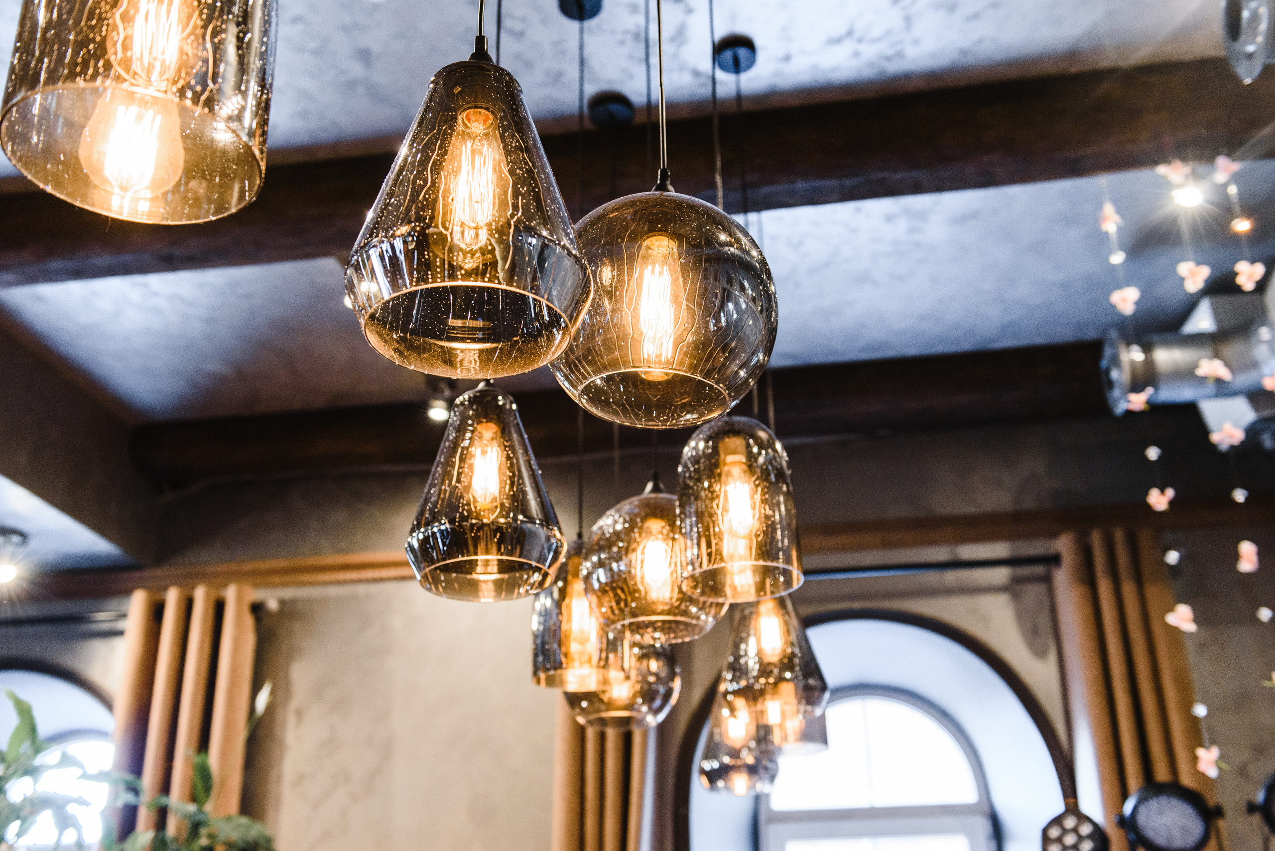 Наши слова. Светлана Варфоломеева, женский и свадебный фотограф в Саратове