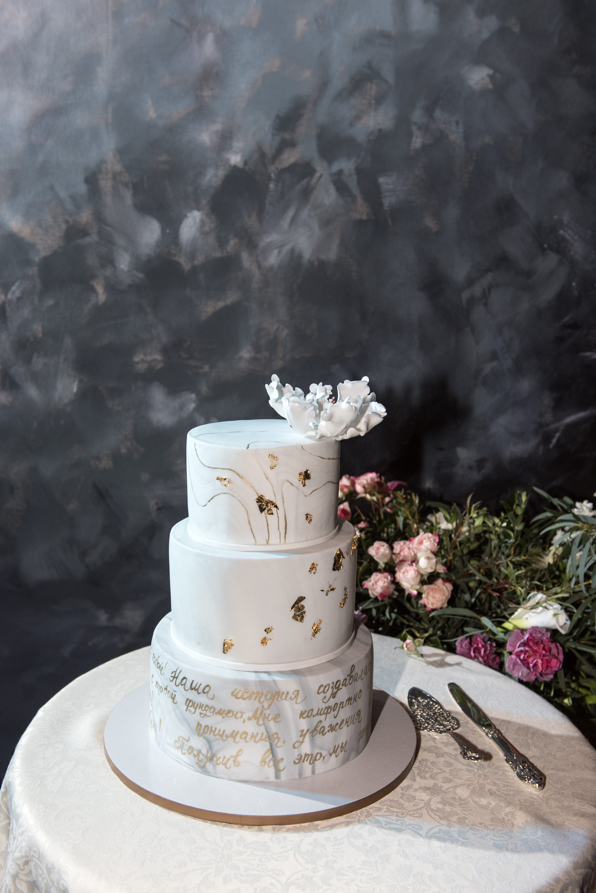 Наши слова. Светлана Варфоломеева, женский и свадебный фотограф в Саратове