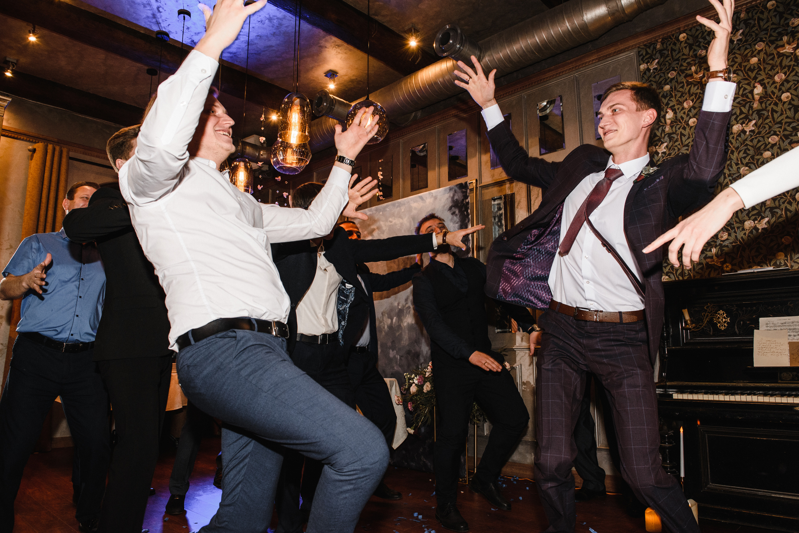 Наши слова. Светлана Варфоломеева, женский и свадебный фотограф в Саратове