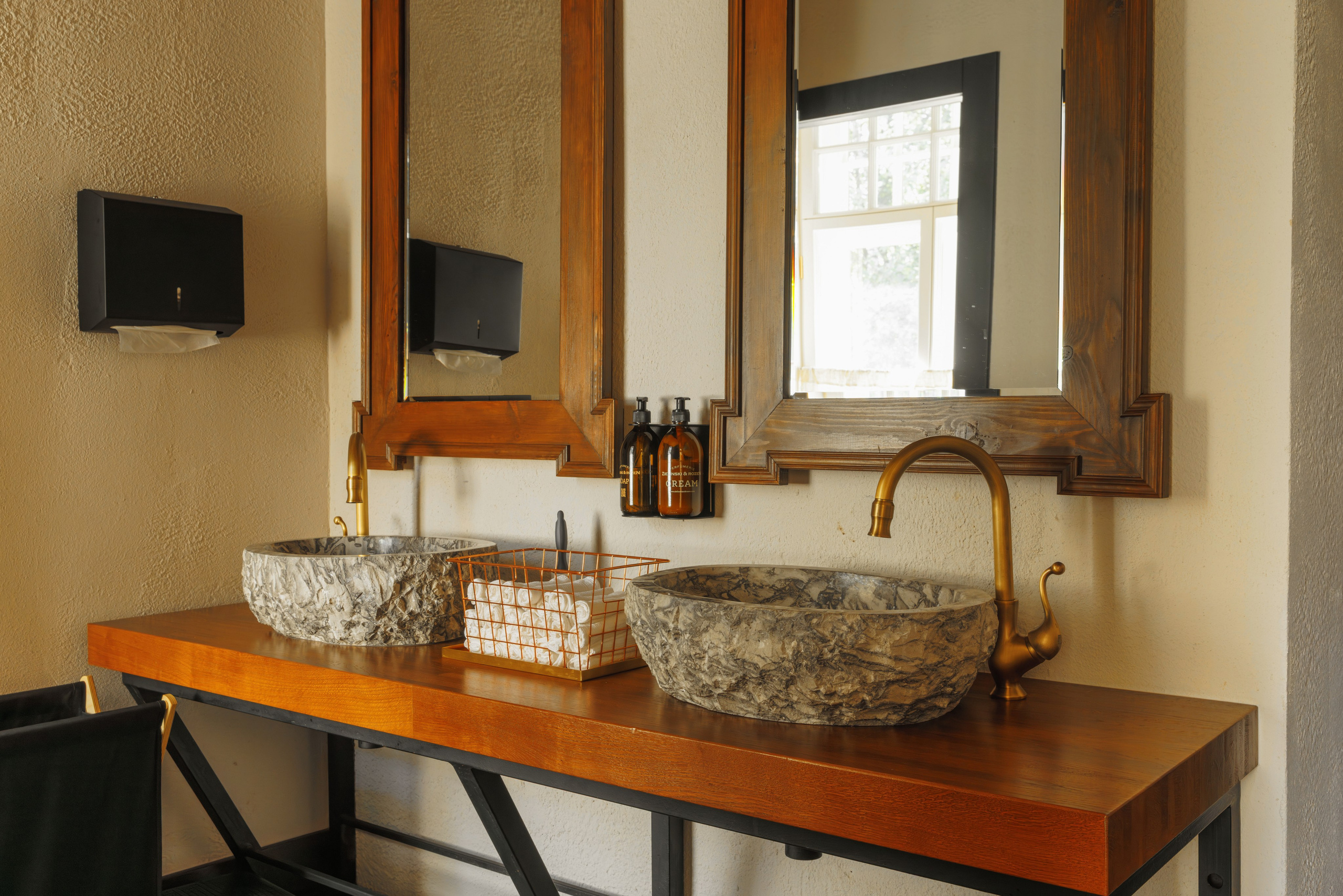 Огородники. Репортажный фотограф в Санкт-Петербурге Жолудев Владислав