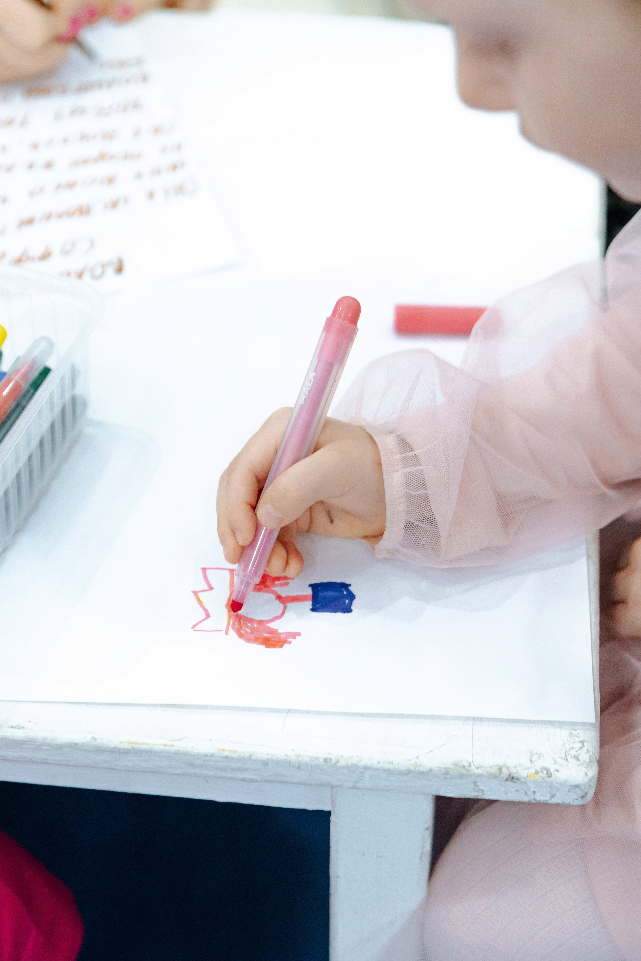 Софии 10 лет. Семейный и детский фотограф в Москве Александра Мак