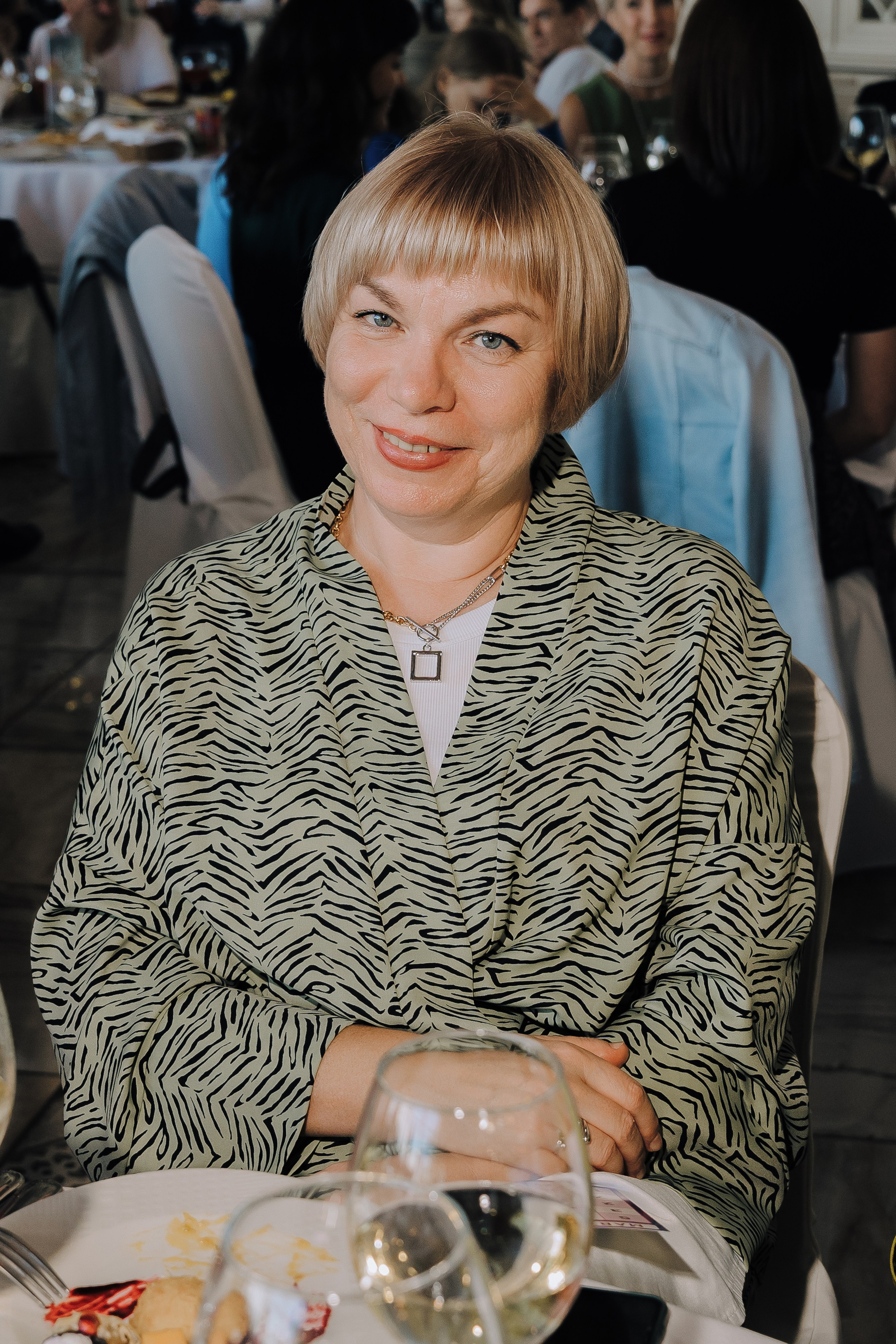 КОРПОРАТИВ «МАВТ». Репортажный фотограф Зуев Роман г. Челябинск