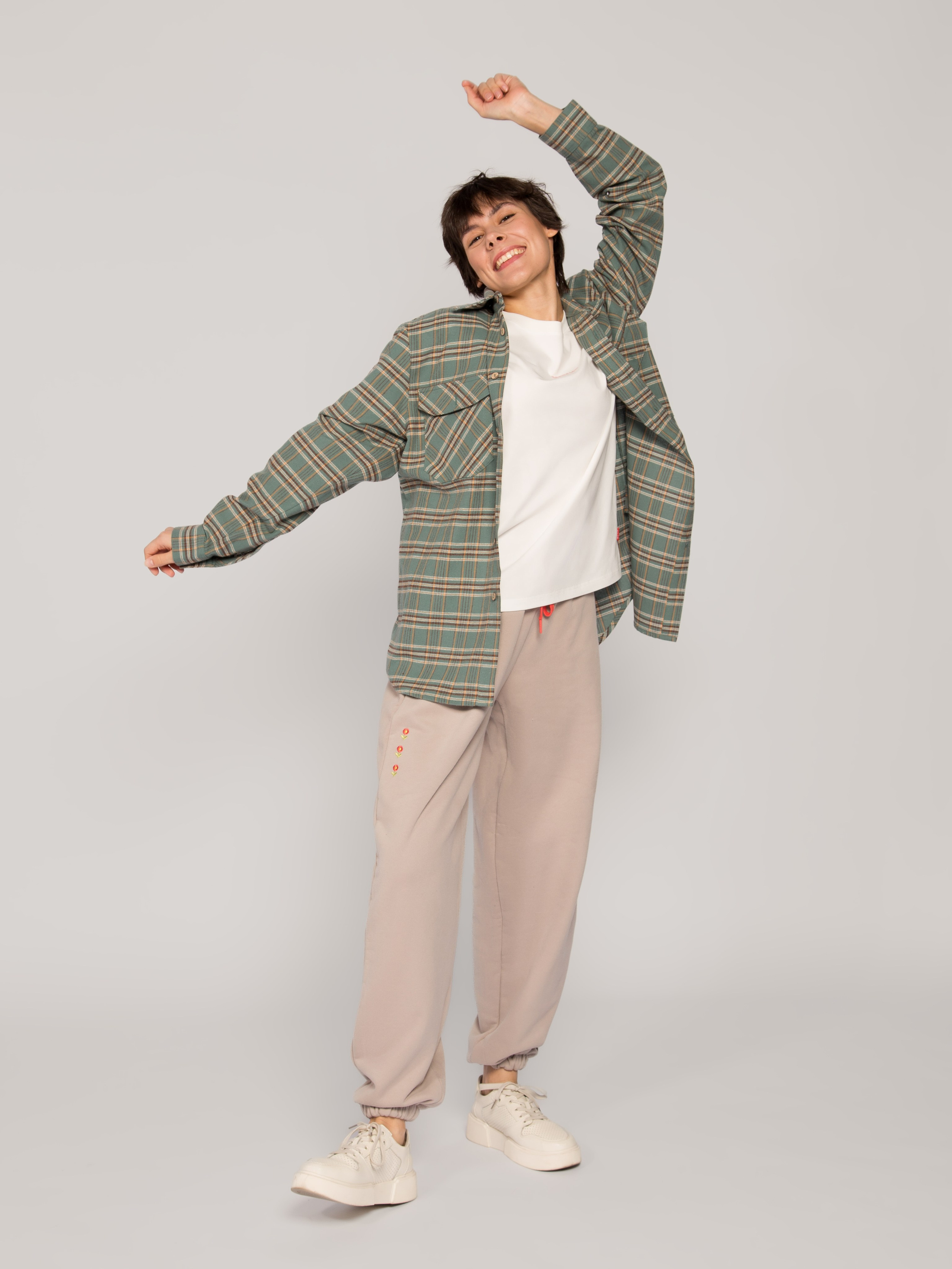 БЕРЕГИ Камчатку. Фотограф в Москве Саша Кудрявая