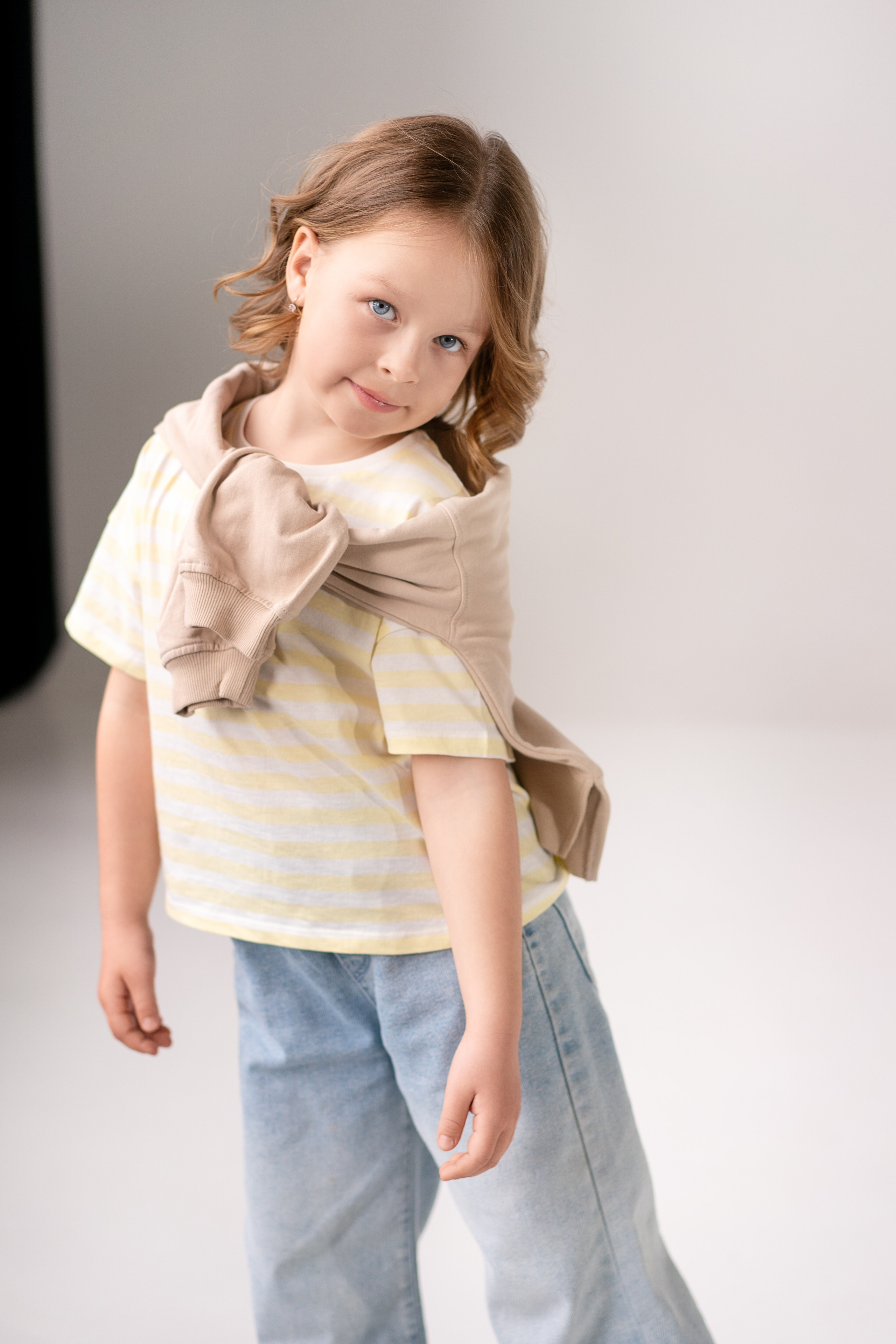 Минимализм. Семейный и свадебный фотограф Минск, Беларусь Анна Орловская