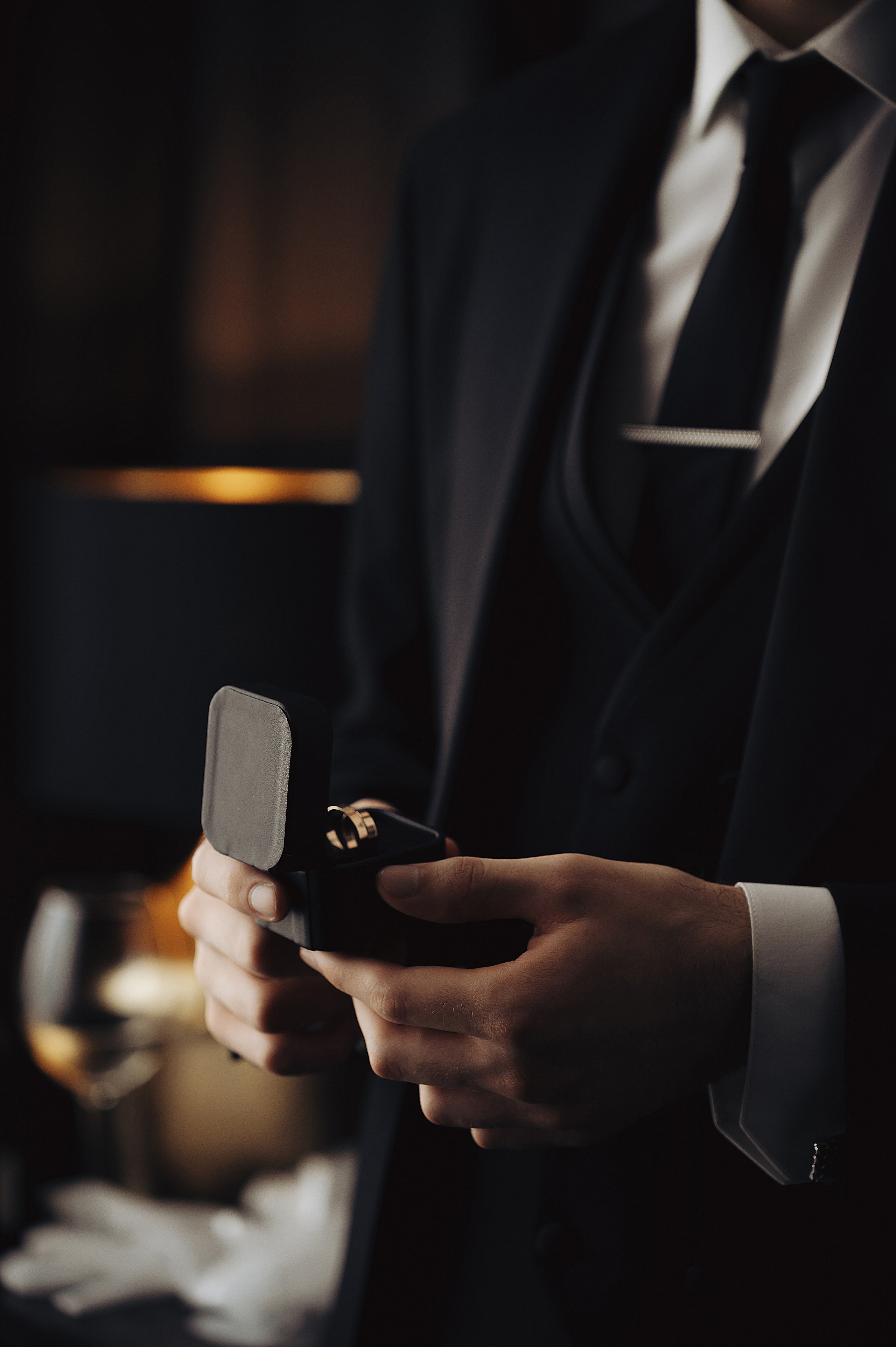 Денис | Настя